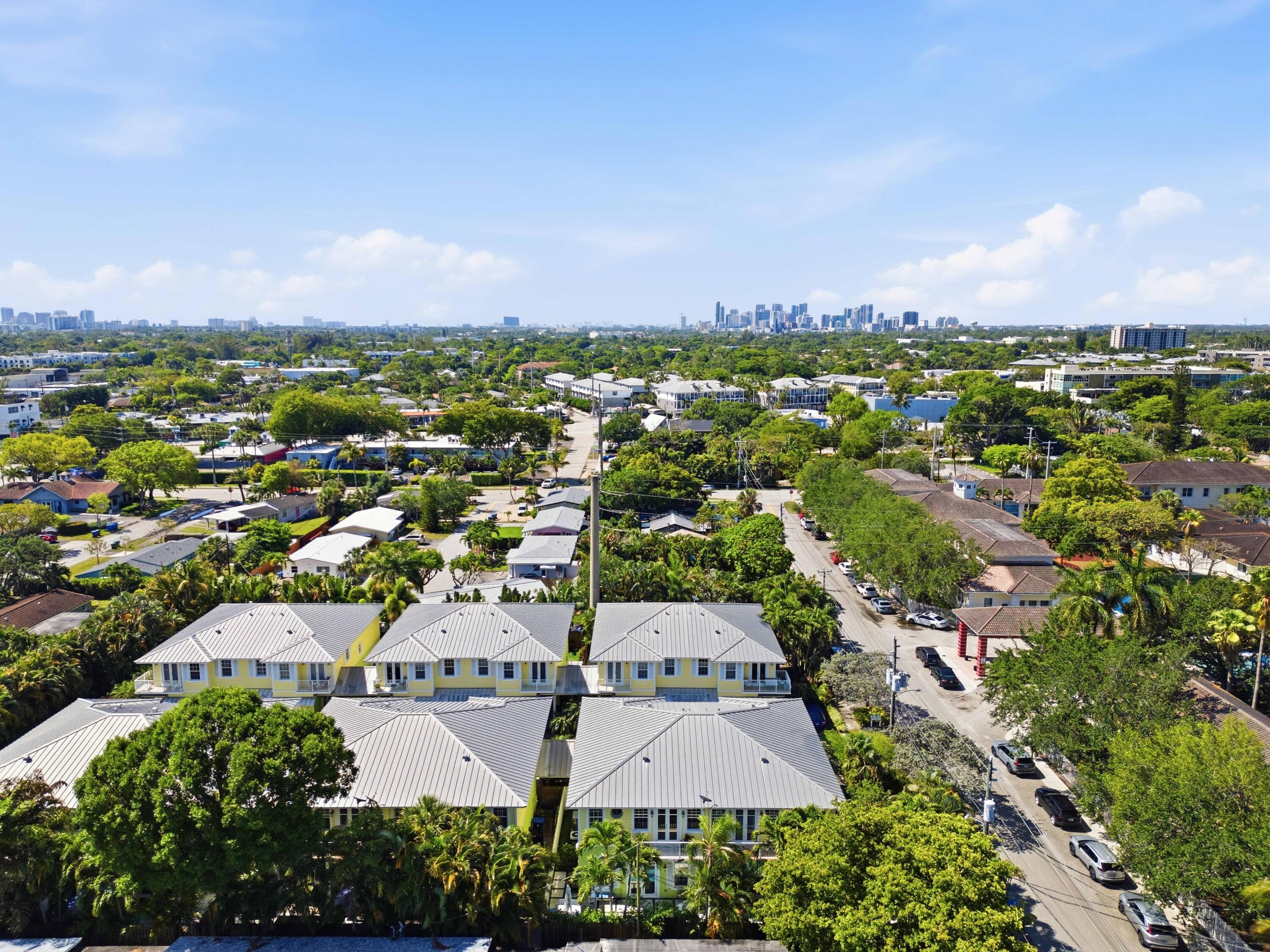 2628 NE 9th Avenue 2, Wilton Manors, FL 33334 — photo 45 of 47