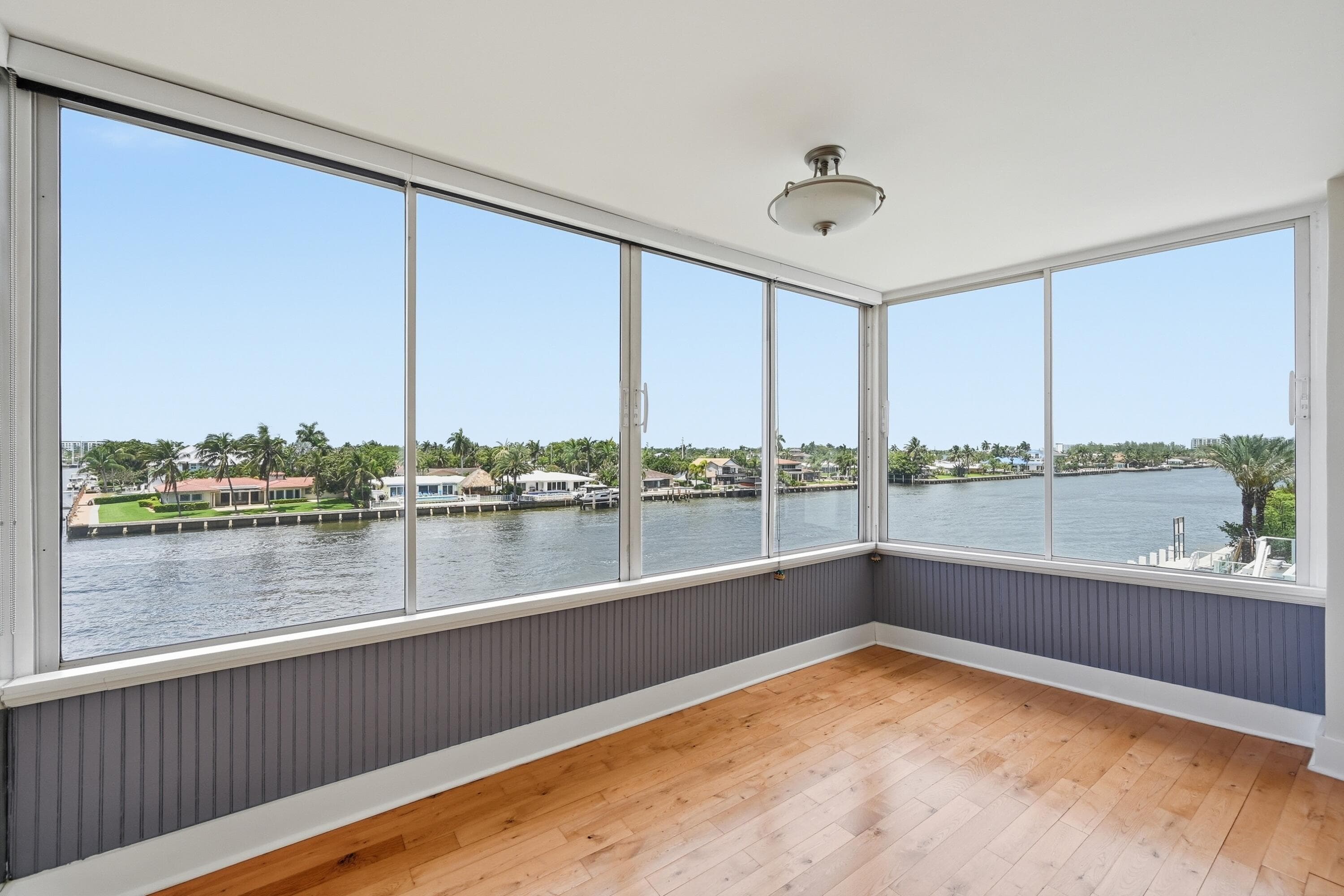 401 N Riverside Drive 408, Pompano Beach, FL 33062 — photo 2 of 38