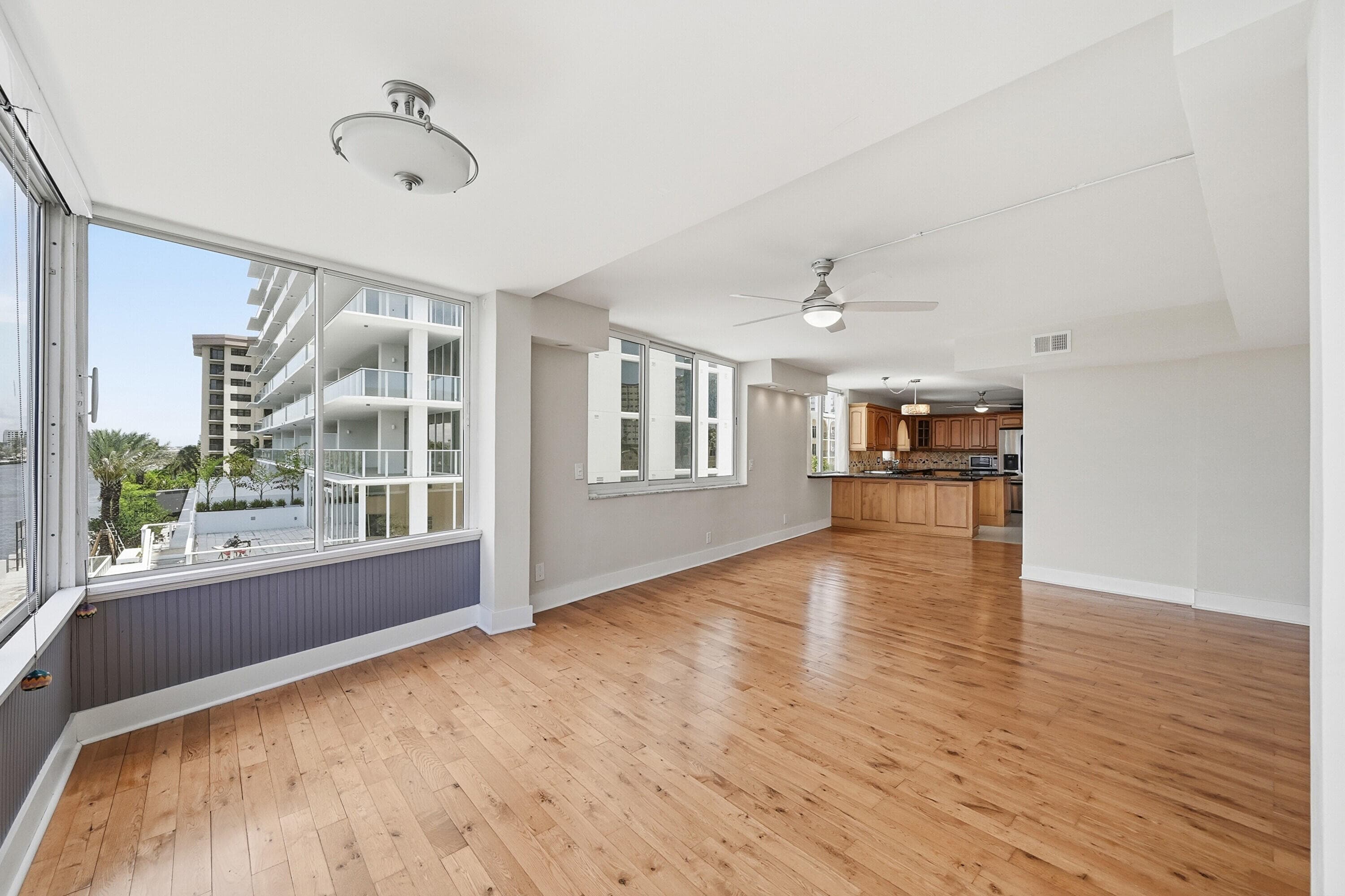 401 N Riverside Drive 408, Pompano Beach, FL 33062 — photo 16 of 38