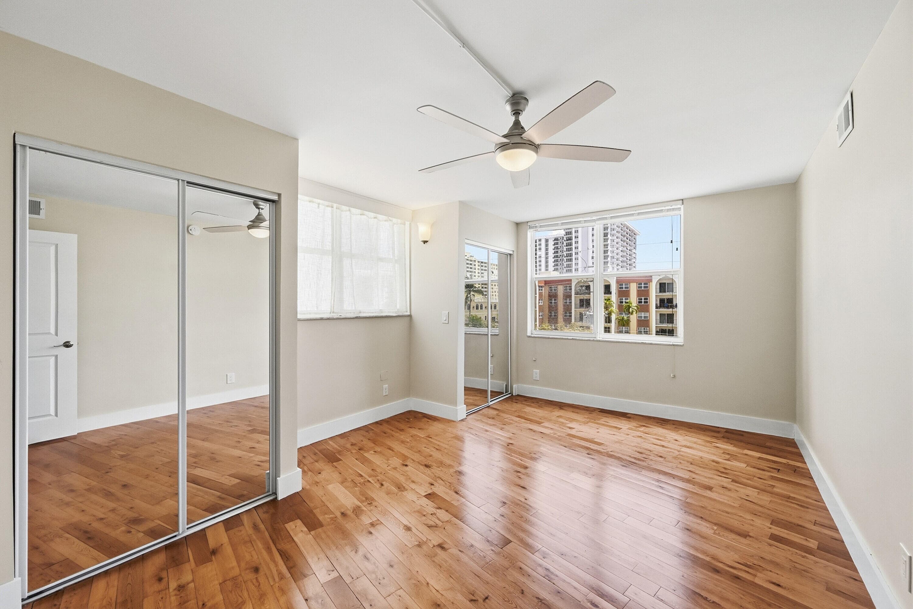 401 N Riverside Drive 408, Pompano Beach, FL 33062 — photo 18 of 38