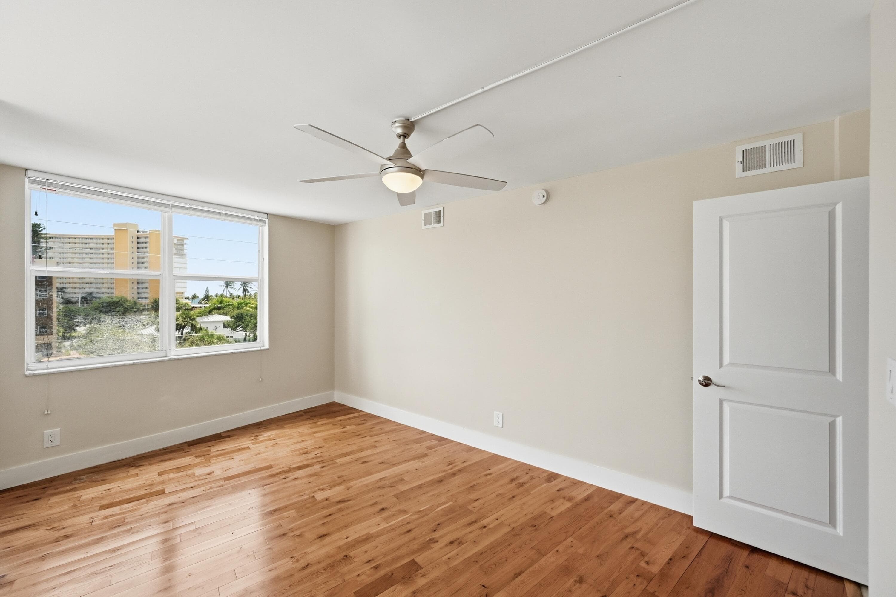 401 N Riverside Drive 408, Pompano Beach, FL 33062 — photo 20 of 38