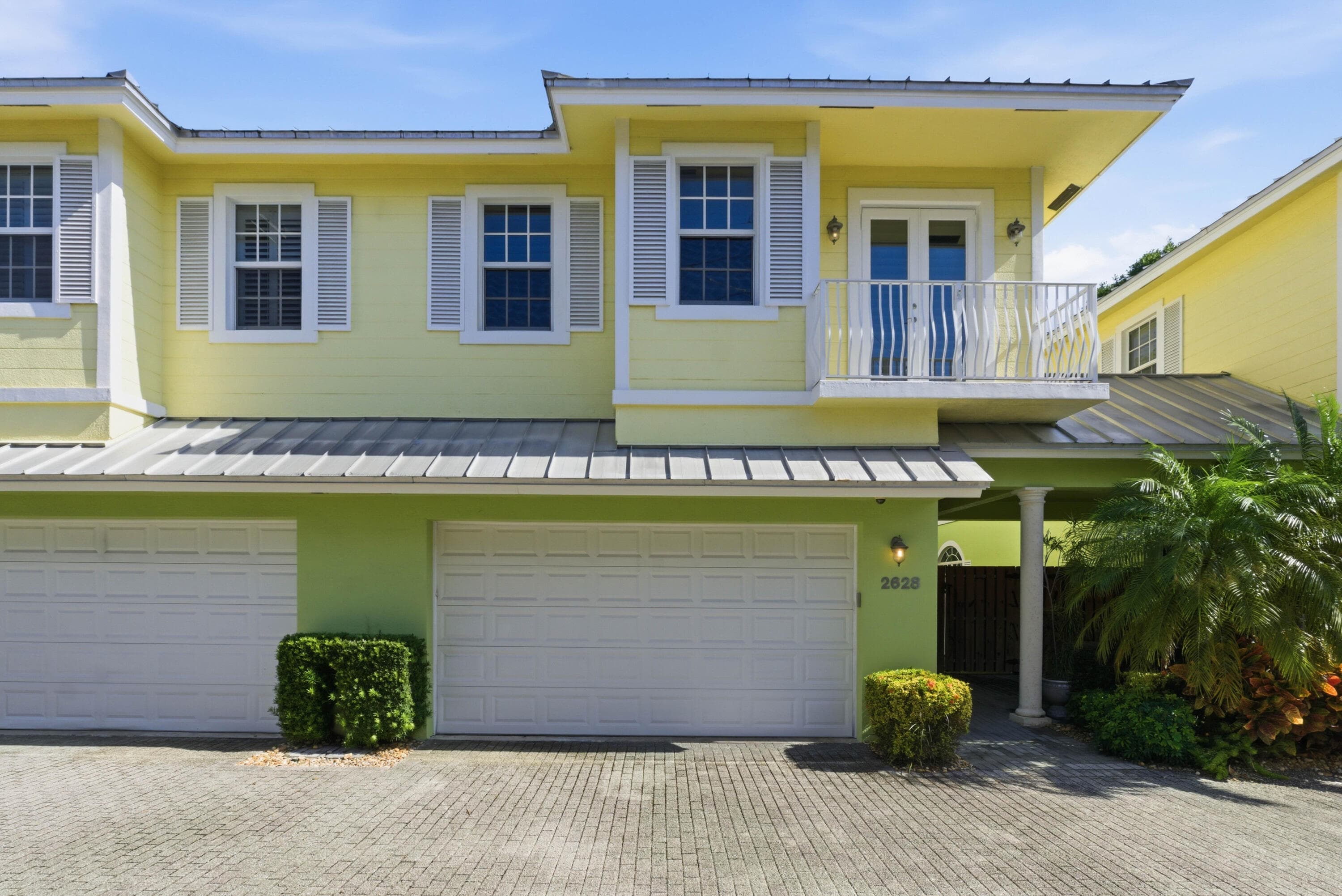 2628 NE 9th Avenue 2, Wilton Manors, FL 33334 — photo 7 of 47