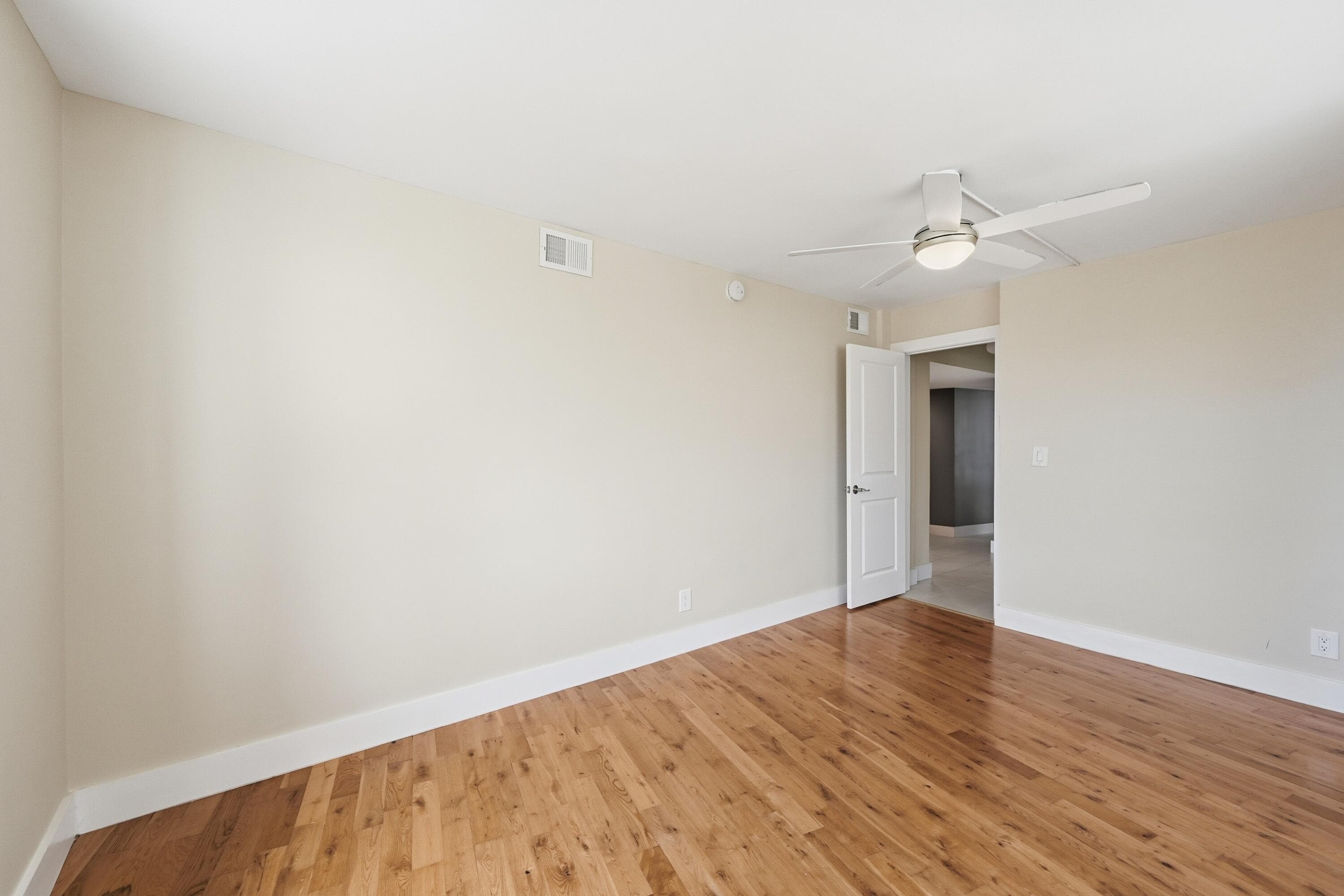 401 N Riverside Drive 408, Pompano Beach, FL 33062 — photo 21 of 38