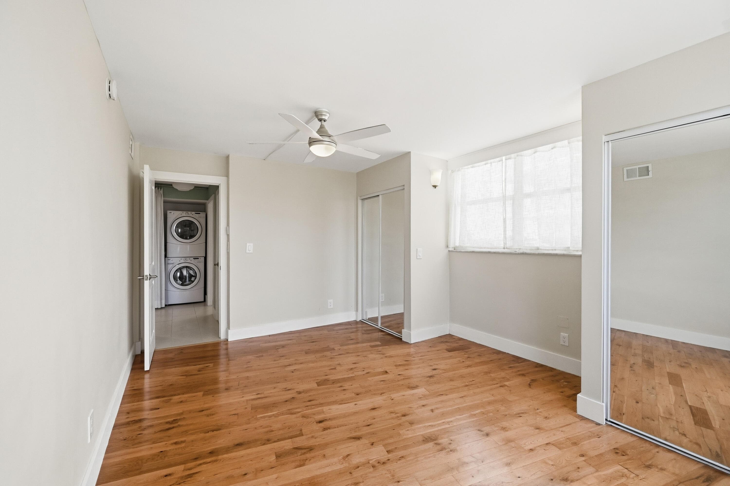 401 N Riverside Drive 408, Pompano Beach, FL 33062 — photo 22 of 38