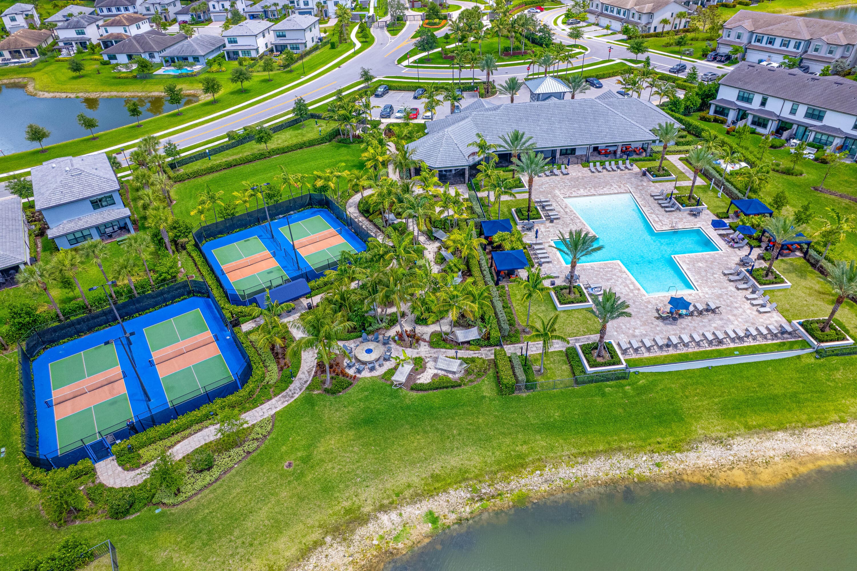 4460 Gramercy Drive, Oakland Park, FL 33309 — photo 40 of 53