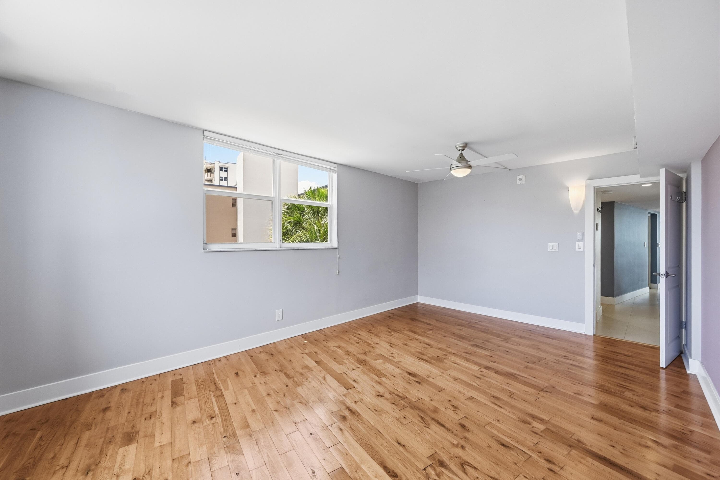 401 N Riverside Drive 408, Pompano Beach, FL 33062 — photo 26 of 38