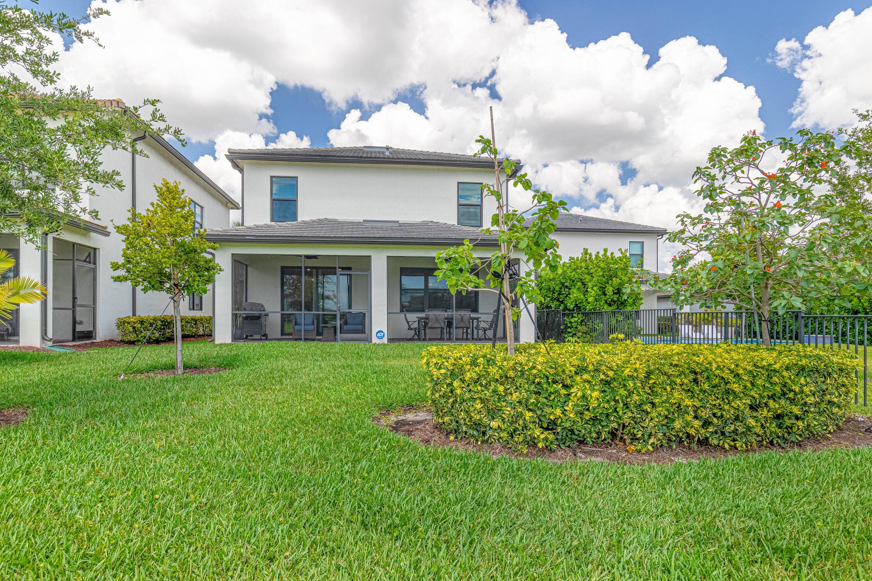 4460 Gramercy Drive, Oakland Park, FL 33309 — photo 23 of 53