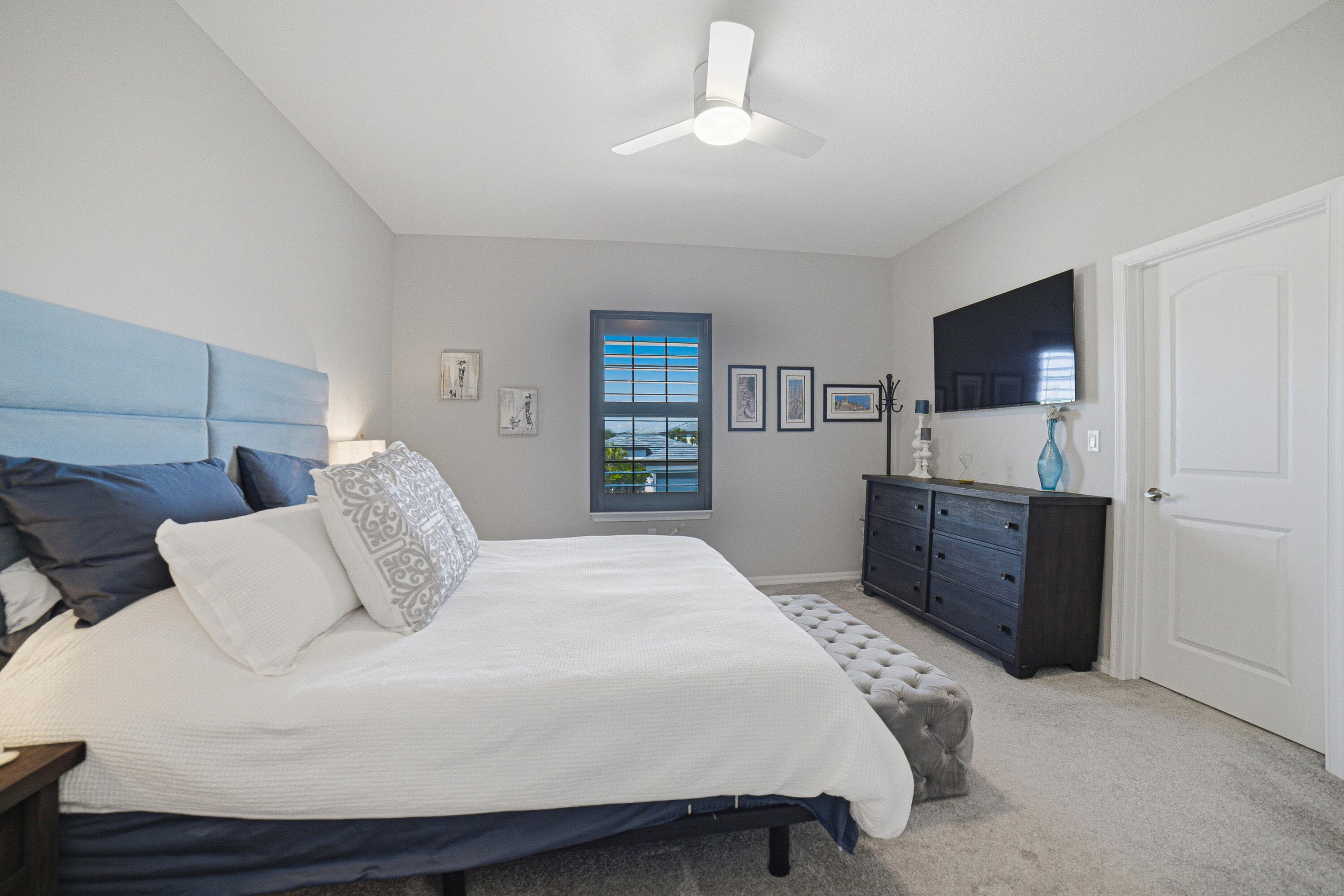 4460 Gramercy Drive, Oakland Park, FL 33309 — photo 28 of 53
