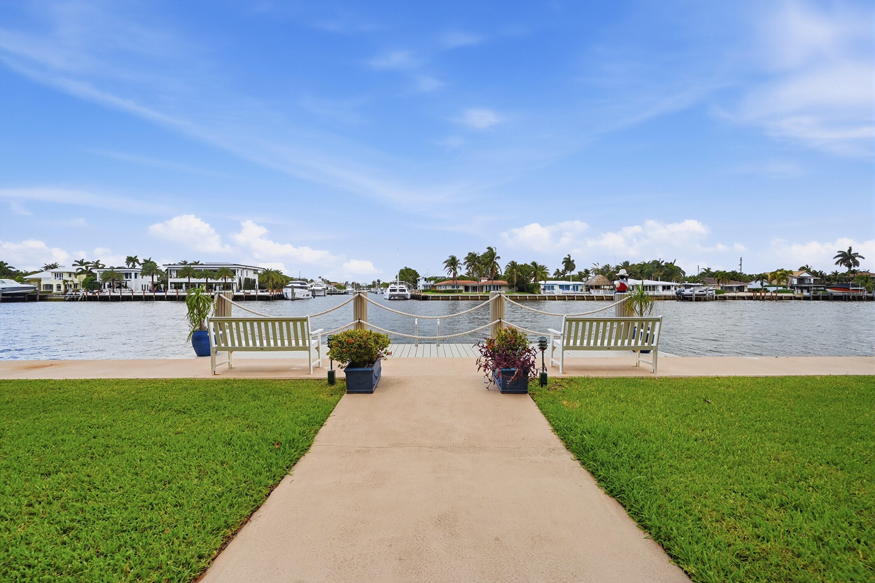 401 N Riverside Drive 408, Pompano Beach, FL 33062 — photo 29 of 38