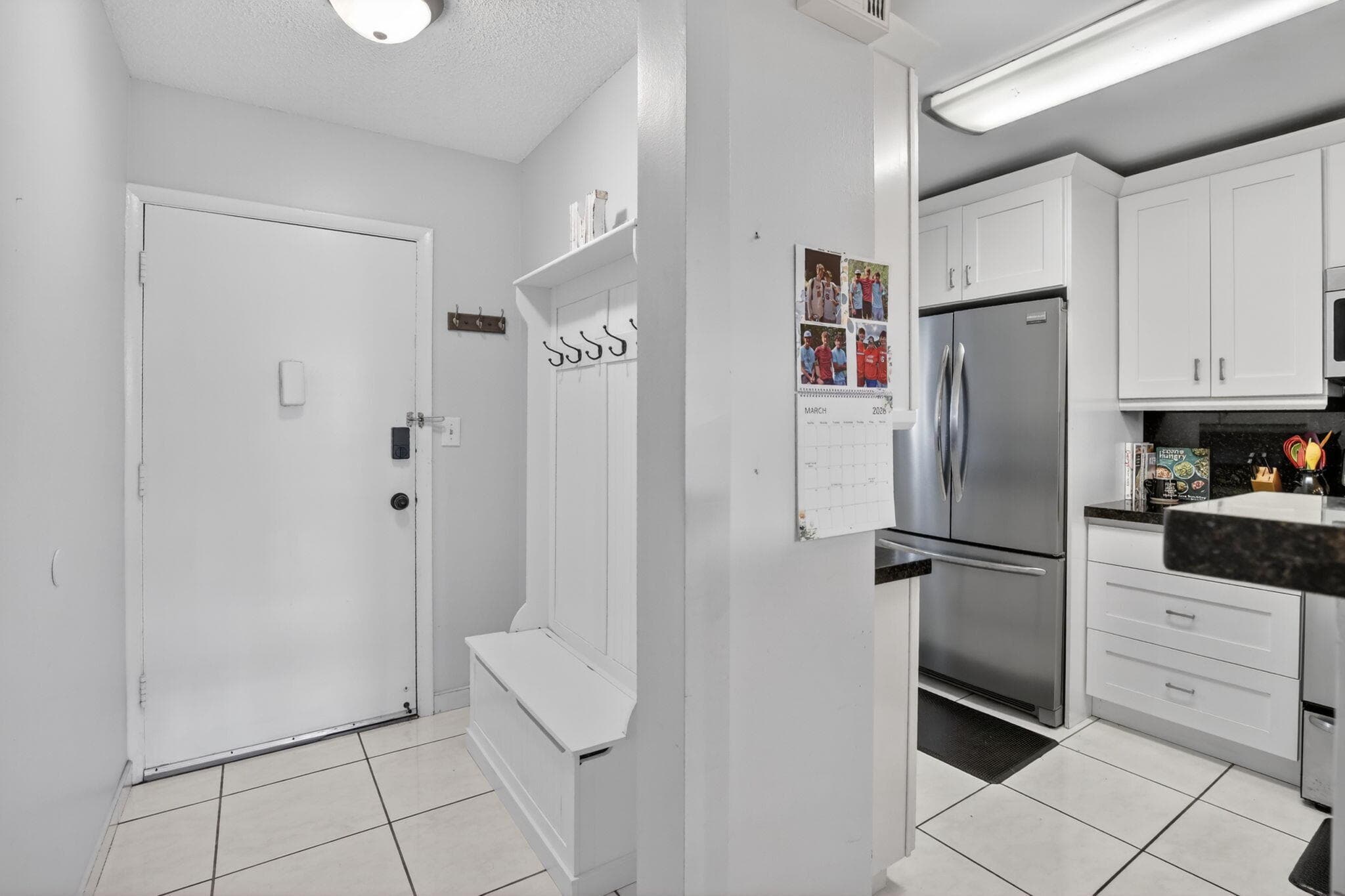 1690 NE 191st Street 408-1, Miami, FL 33179 — photo 3 of 31
