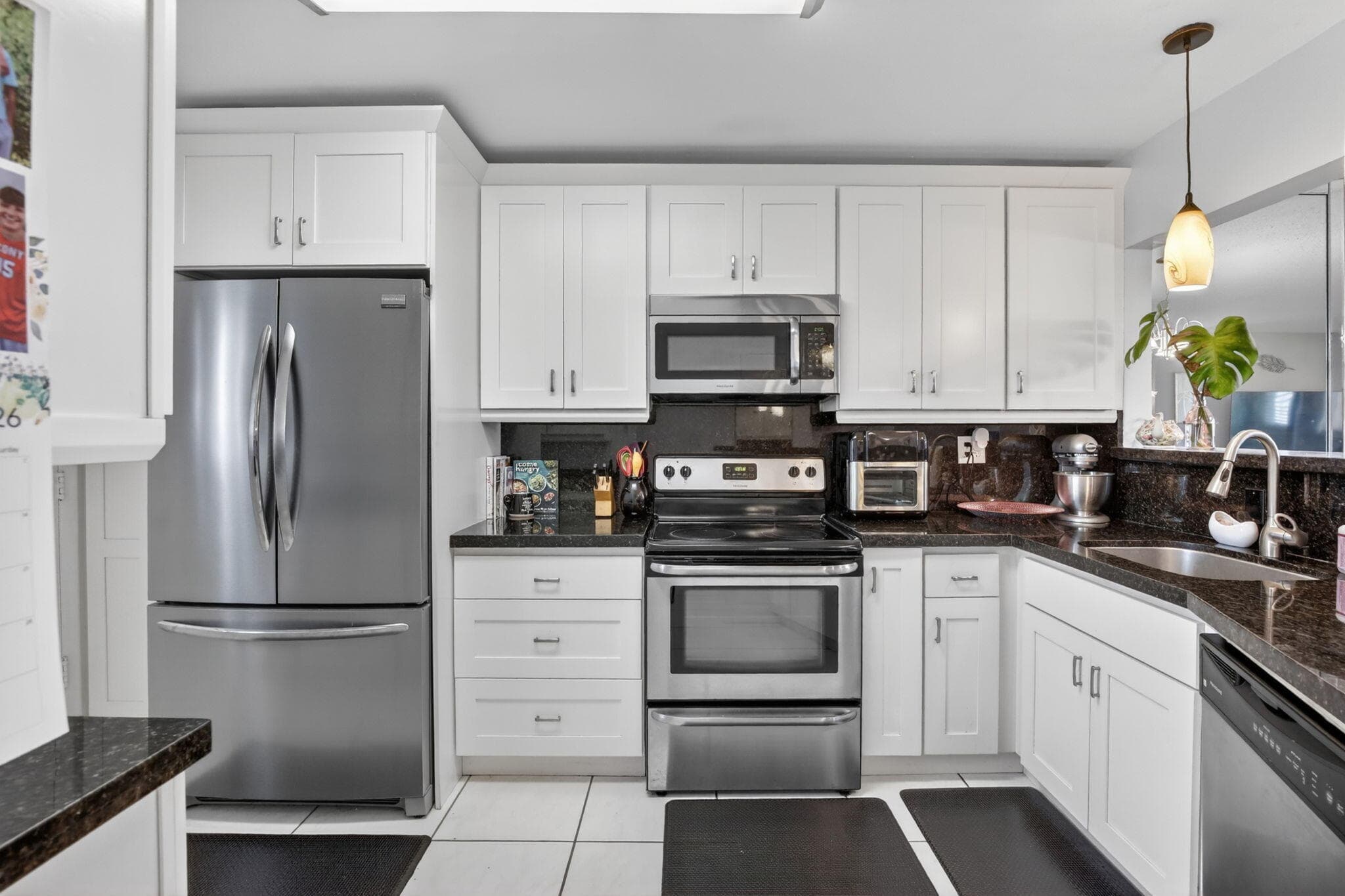 1690 NE 191st Street 408-1, Miami, FL 33179 — photo 4 of 31