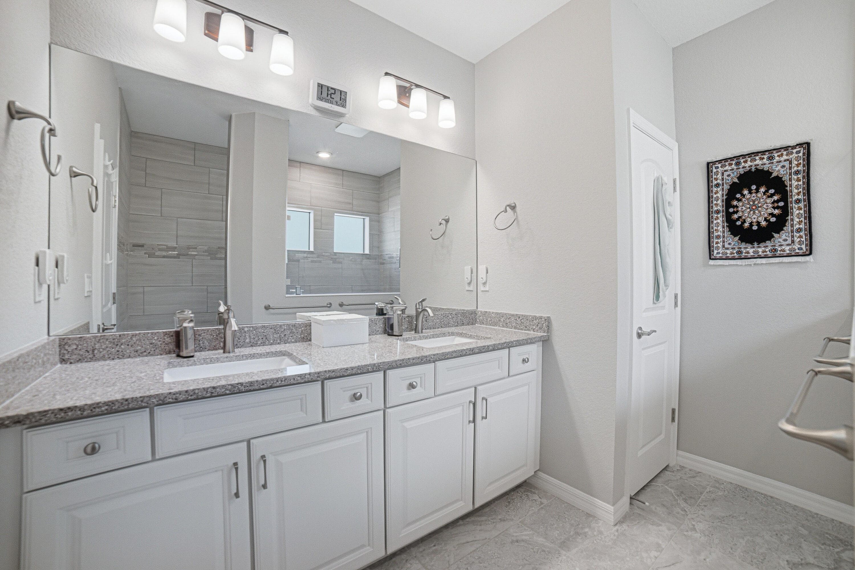 4460 Gramercy Drive, Oakland Park, FL 33309 — photo 31 of 53
