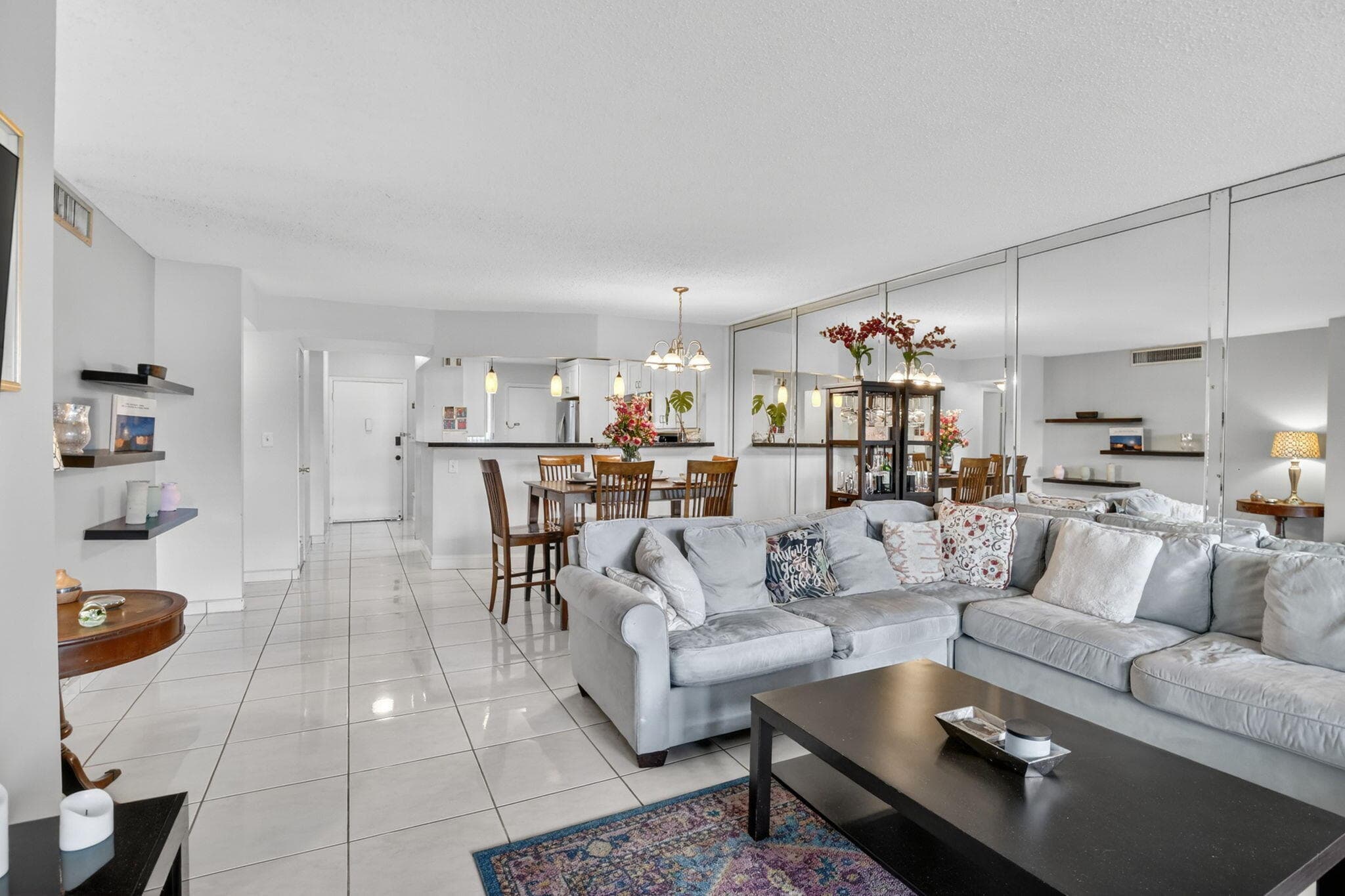 1690 NE 191st Street 408-1, Miami, FL 33179 — photo 11 of 31