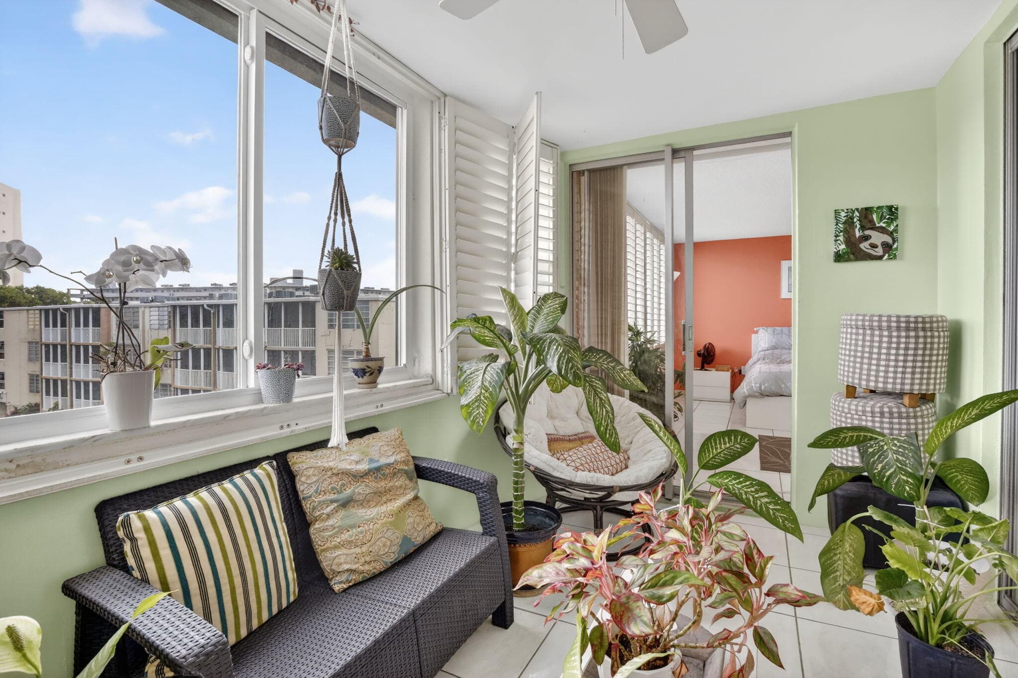 1690 NE 191st Street 408-1, Miami, FL 33179 — photo 14 of 31