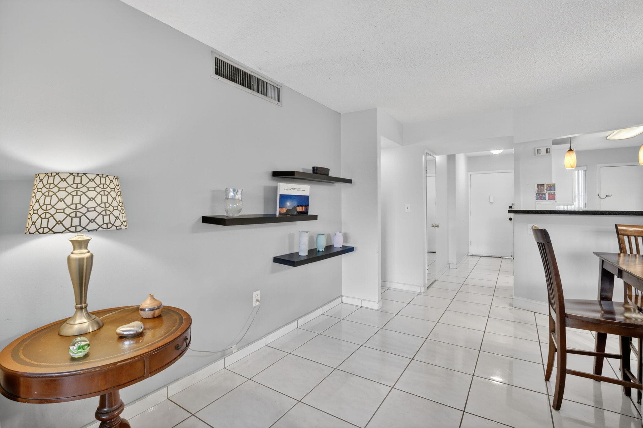 1690 NE 191st Street 408-1, Miami, FL 33179 — photo 16 of 31