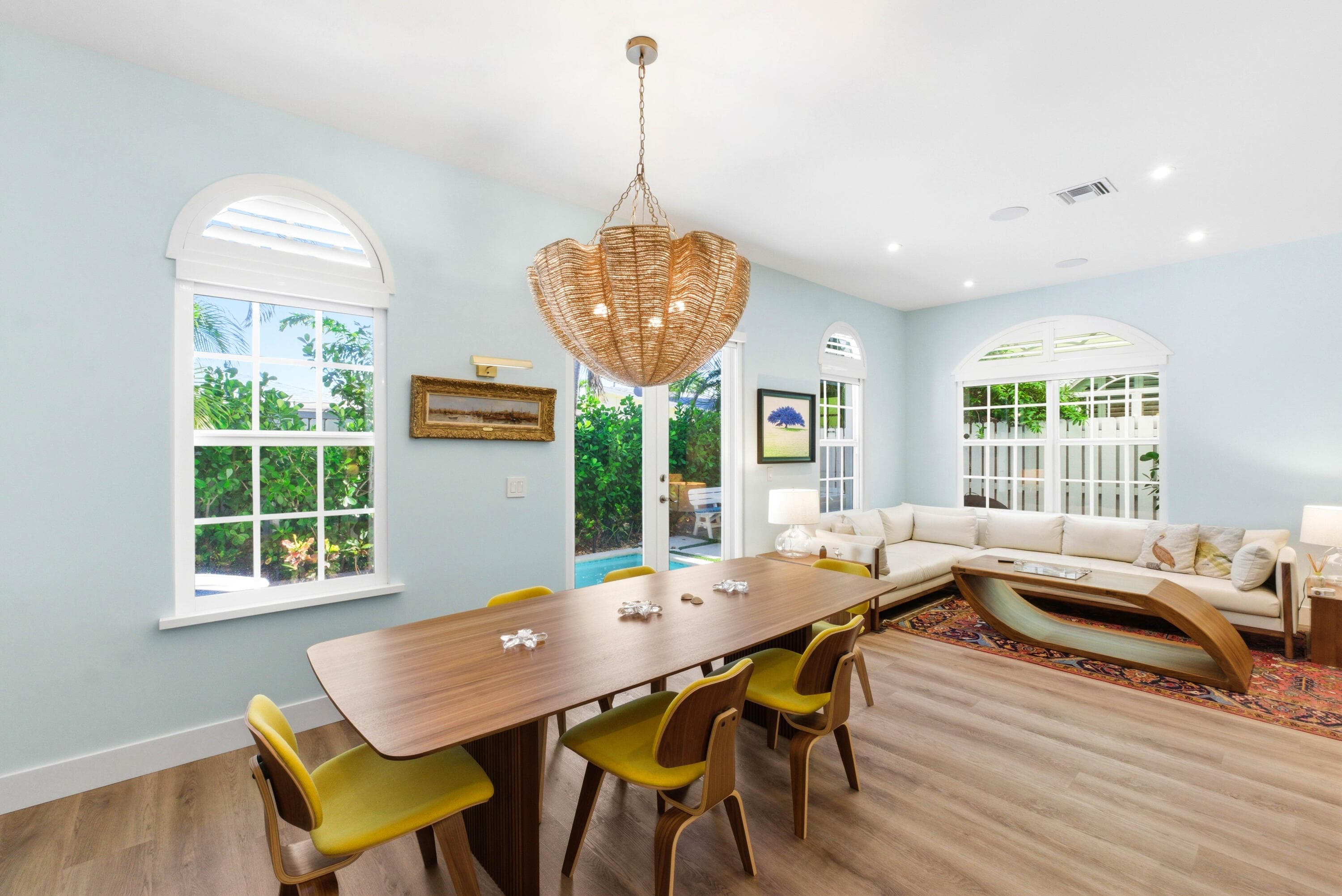 2628 NE 9th Avenue 2, Wilton Manors, FL 33334 — photo 16 of 47