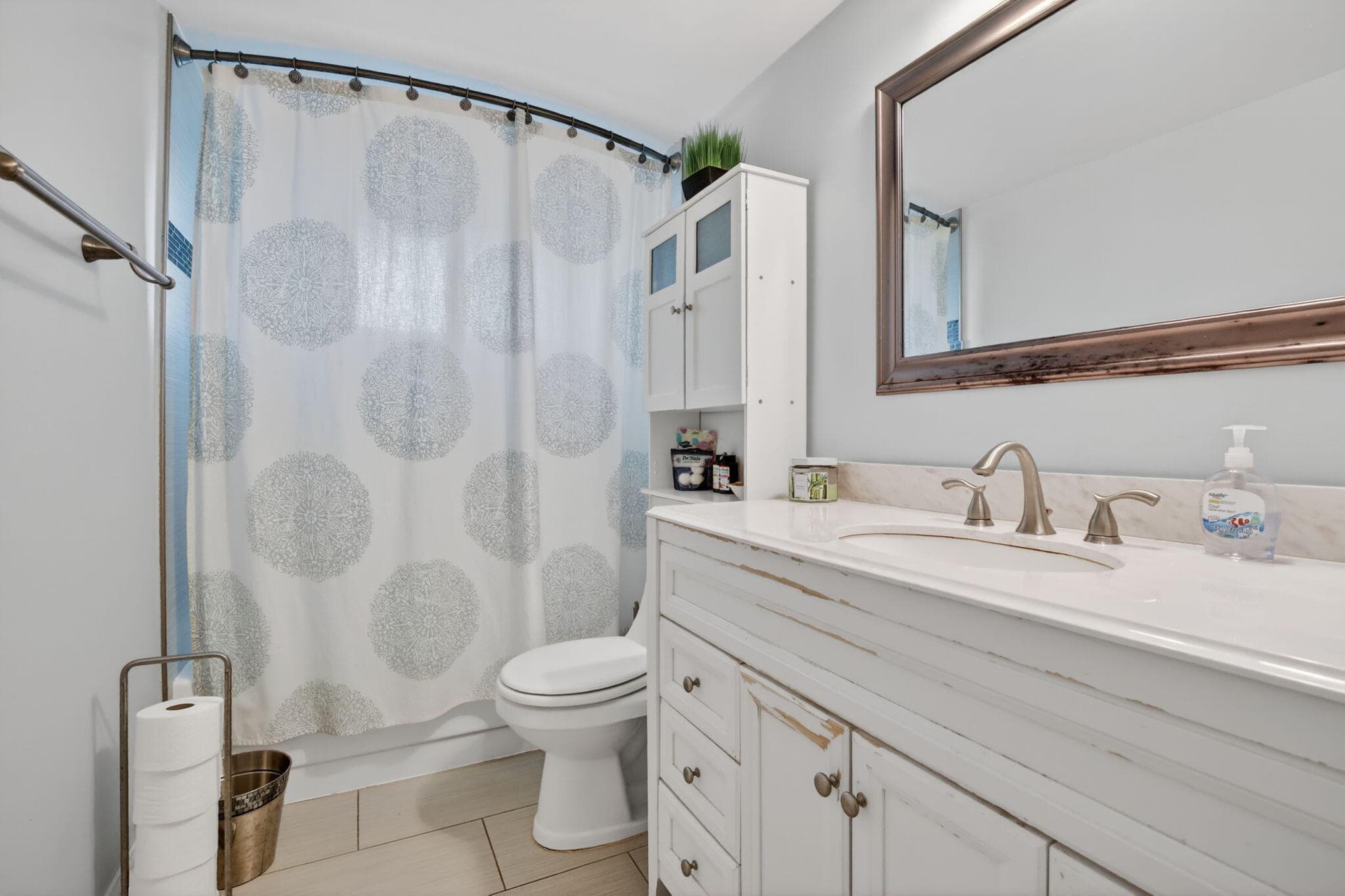 1690 NE 191st Street 408-1, Miami, FL 33179 — photo 30 of 31