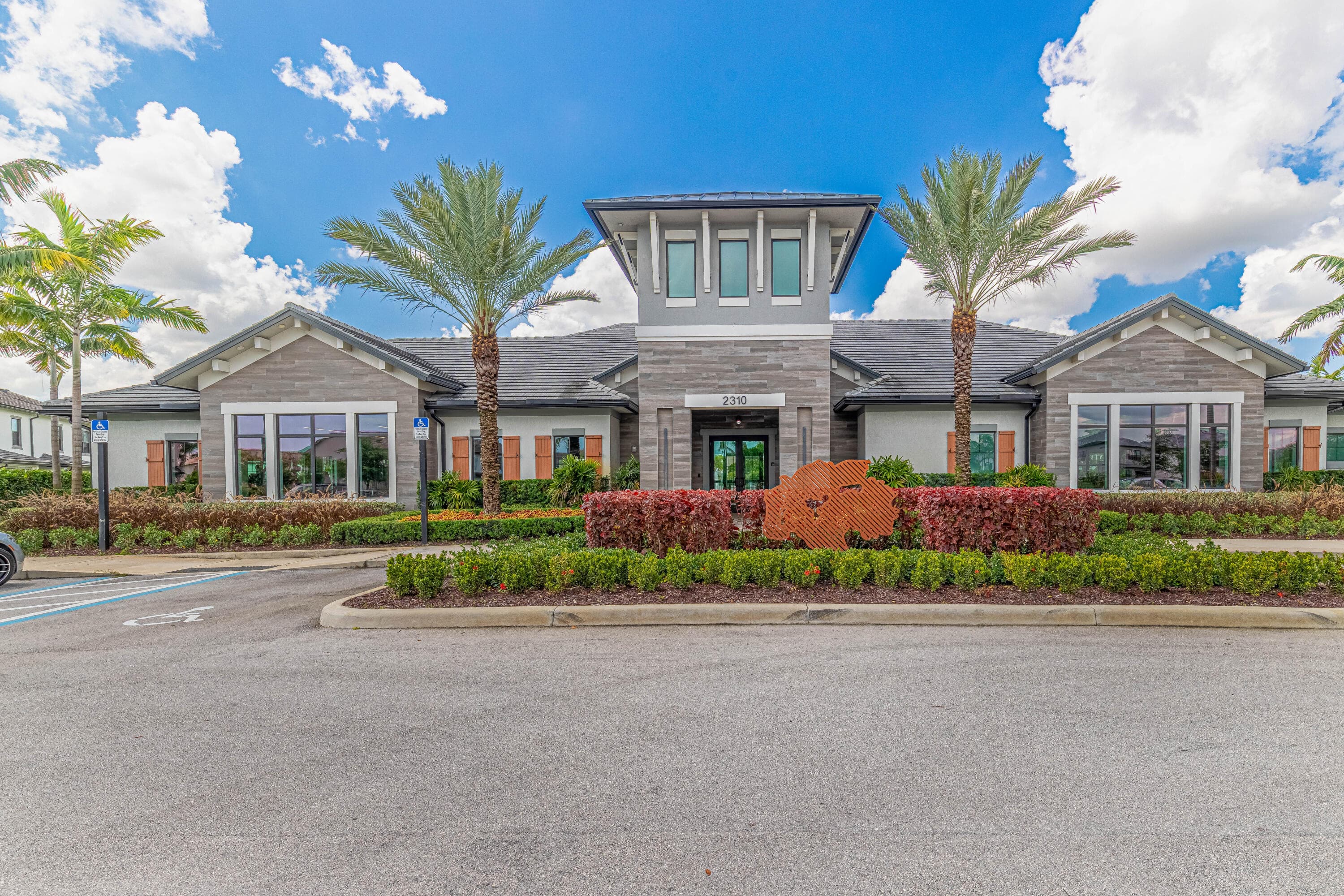 4460 Gramercy Drive, Oakland Park, FL 33309 — photo 42 of 53