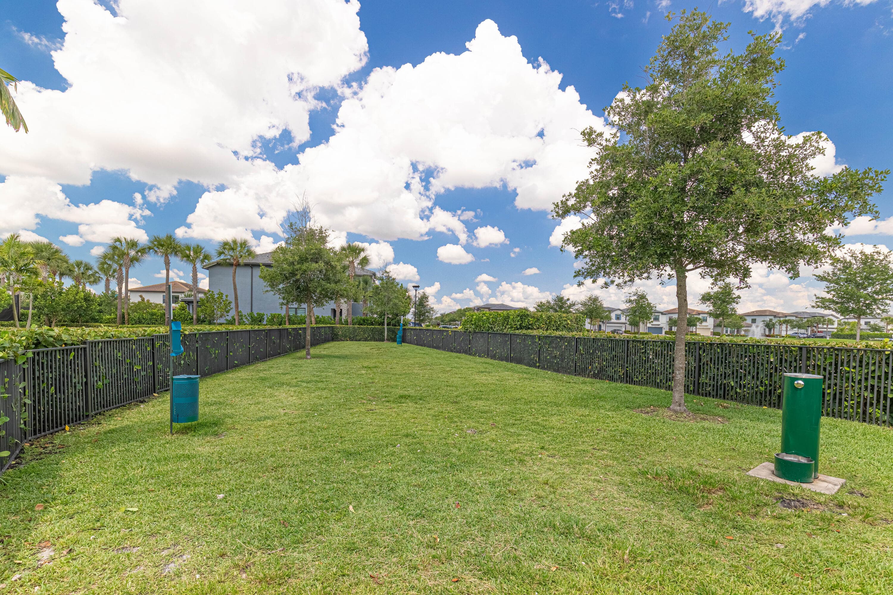 4460 Gramercy Drive, Oakland Park, FL 33309 — photo 48 of 53
