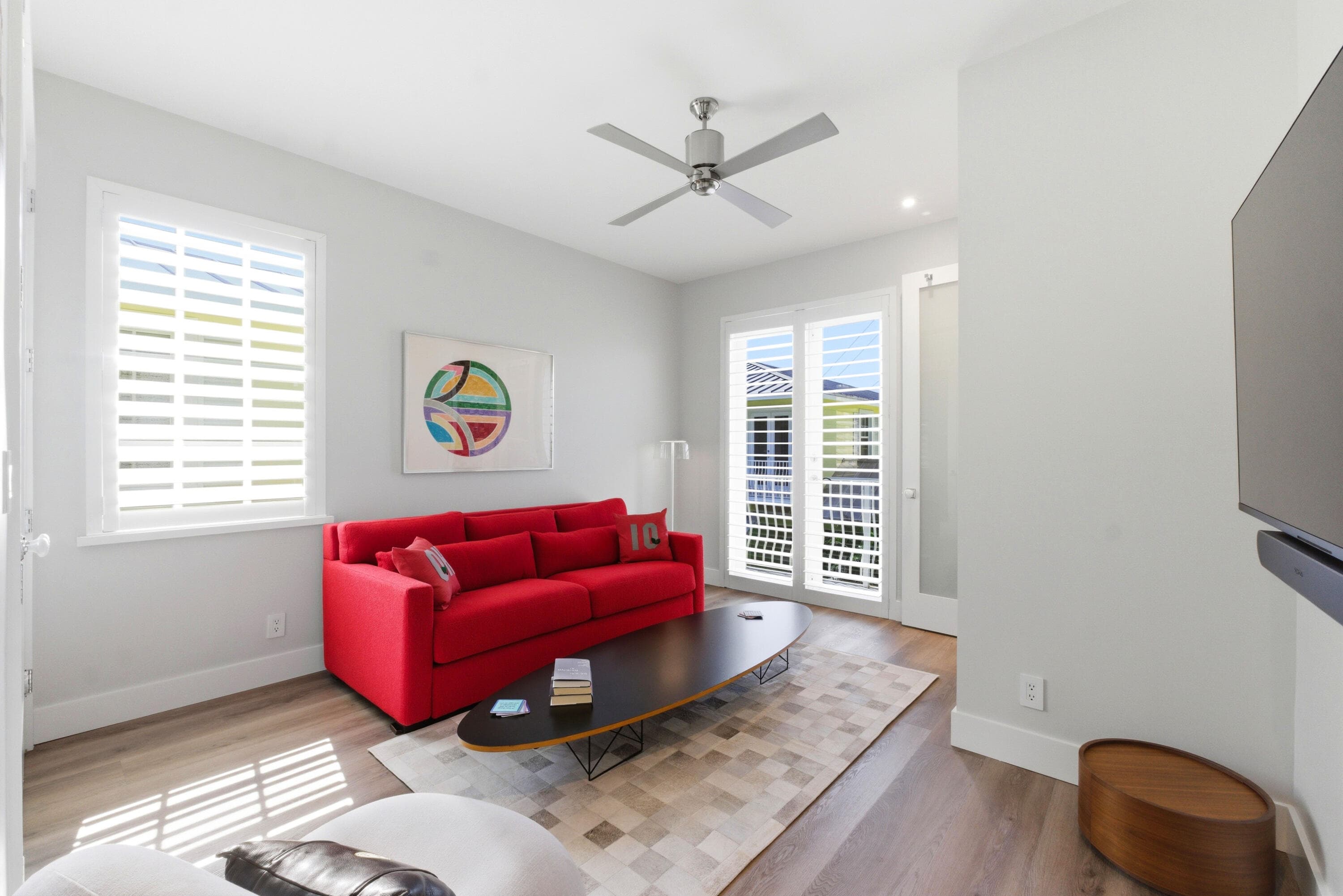2628 NE 9th Avenue 2, Wilton Manors, FL 33334 — photo 30 of 47