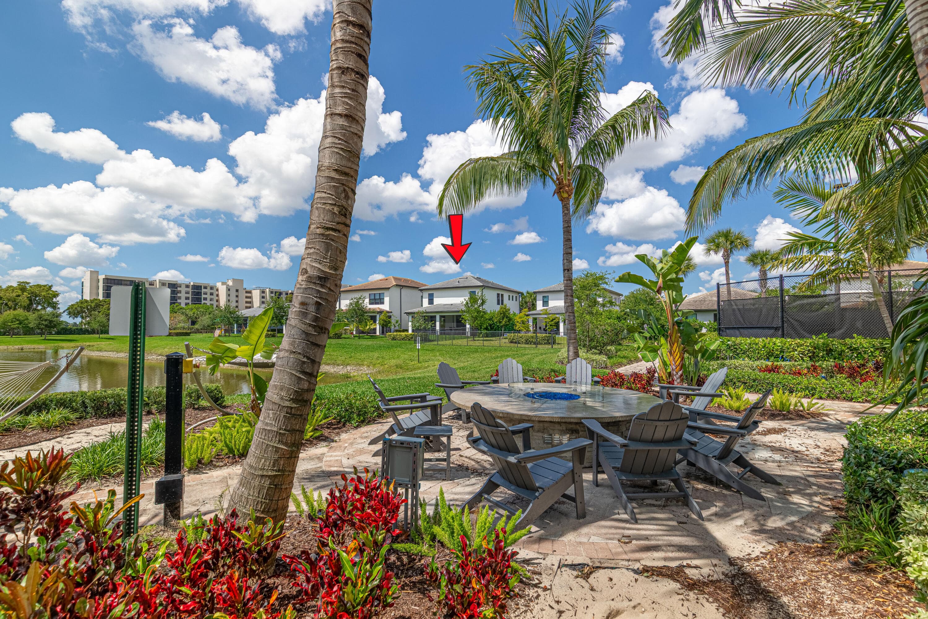4460 Gramercy Drive, Oakland Park, FL 33309 — photo 50 of 53