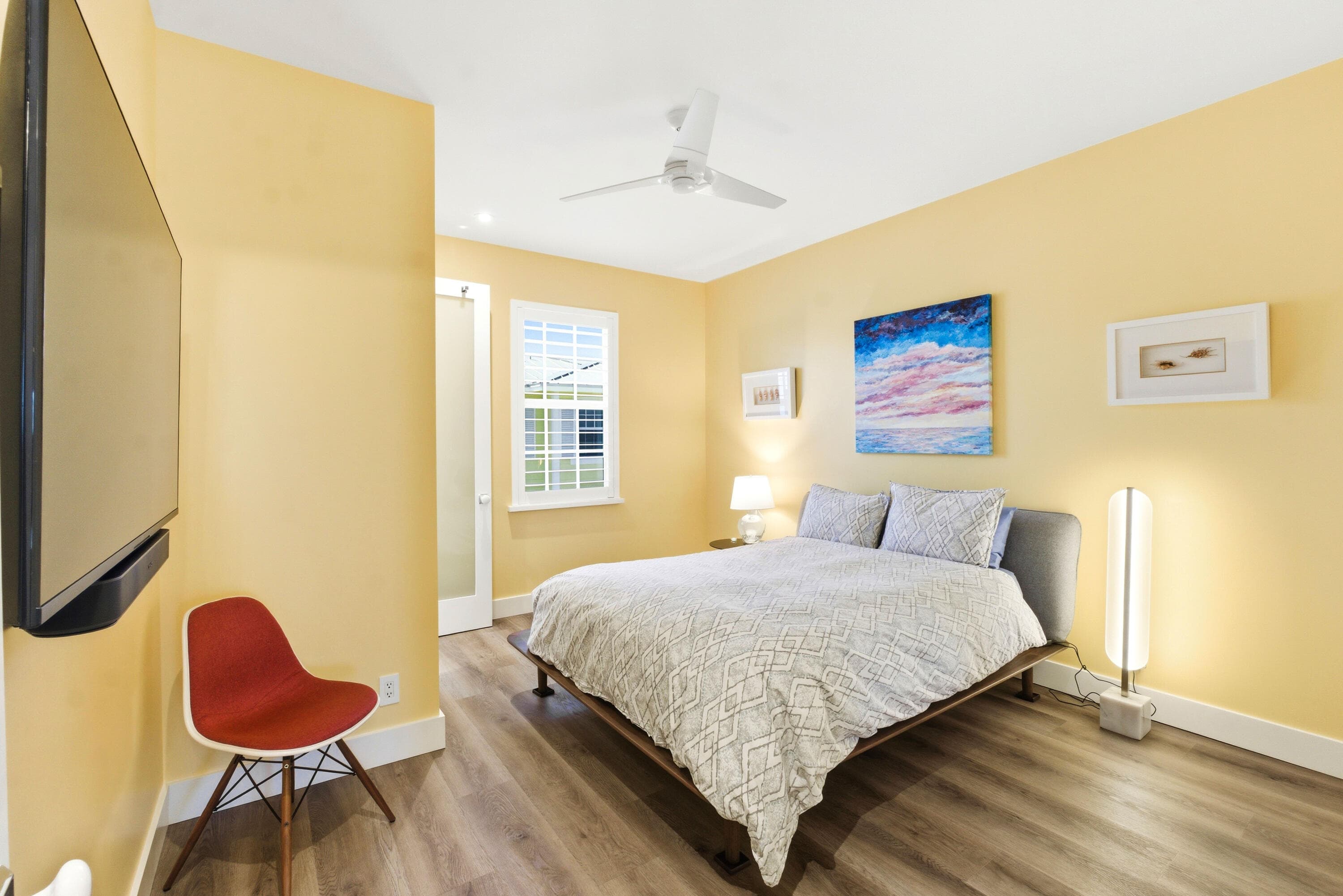 2628 NE 9th Avenue 2, Wilton Manors, FL 33334 — photo 34 of 47