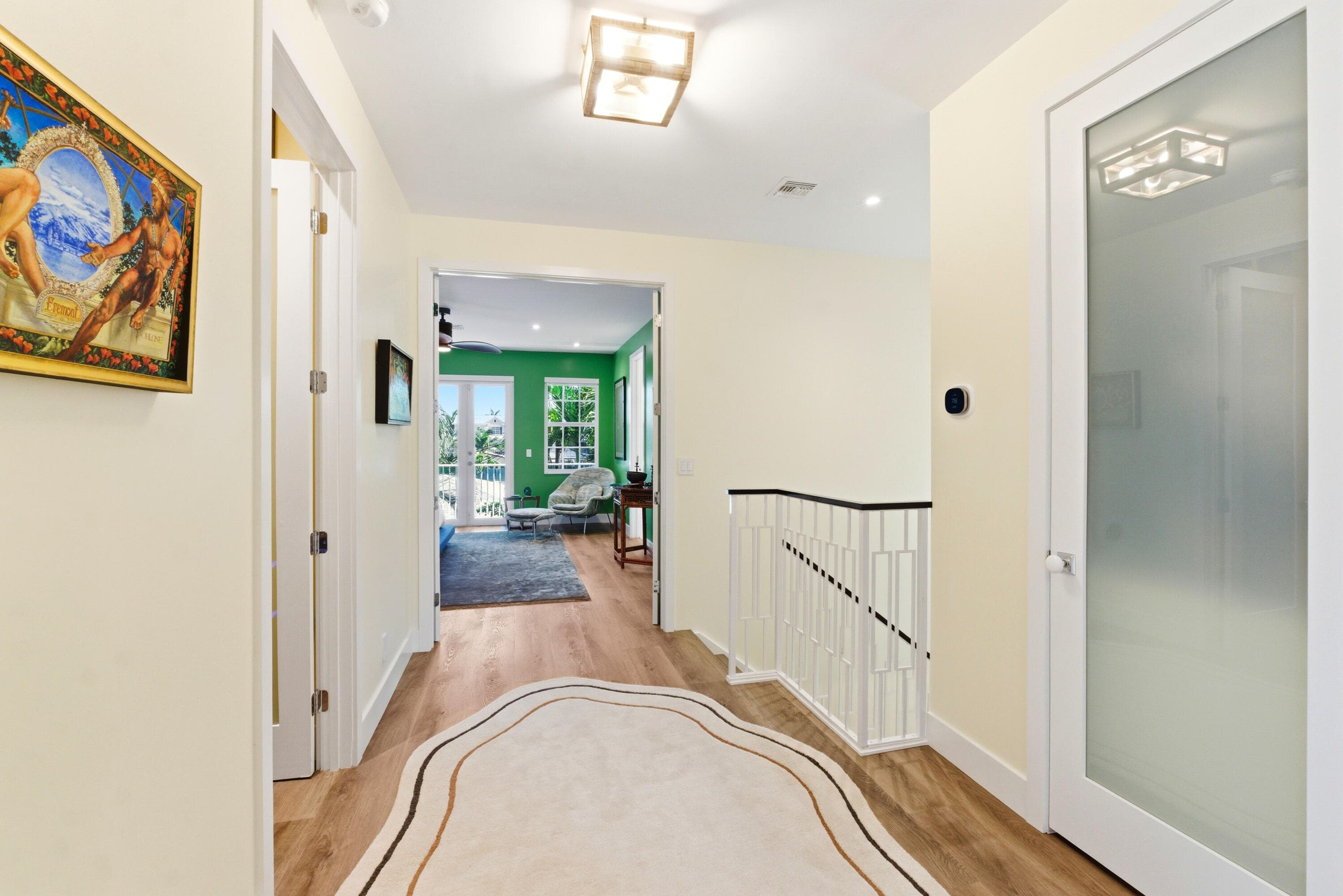 2628 NE 9th Avenue 2, Wilton Manors, FL 33334 — photo 18 of 47