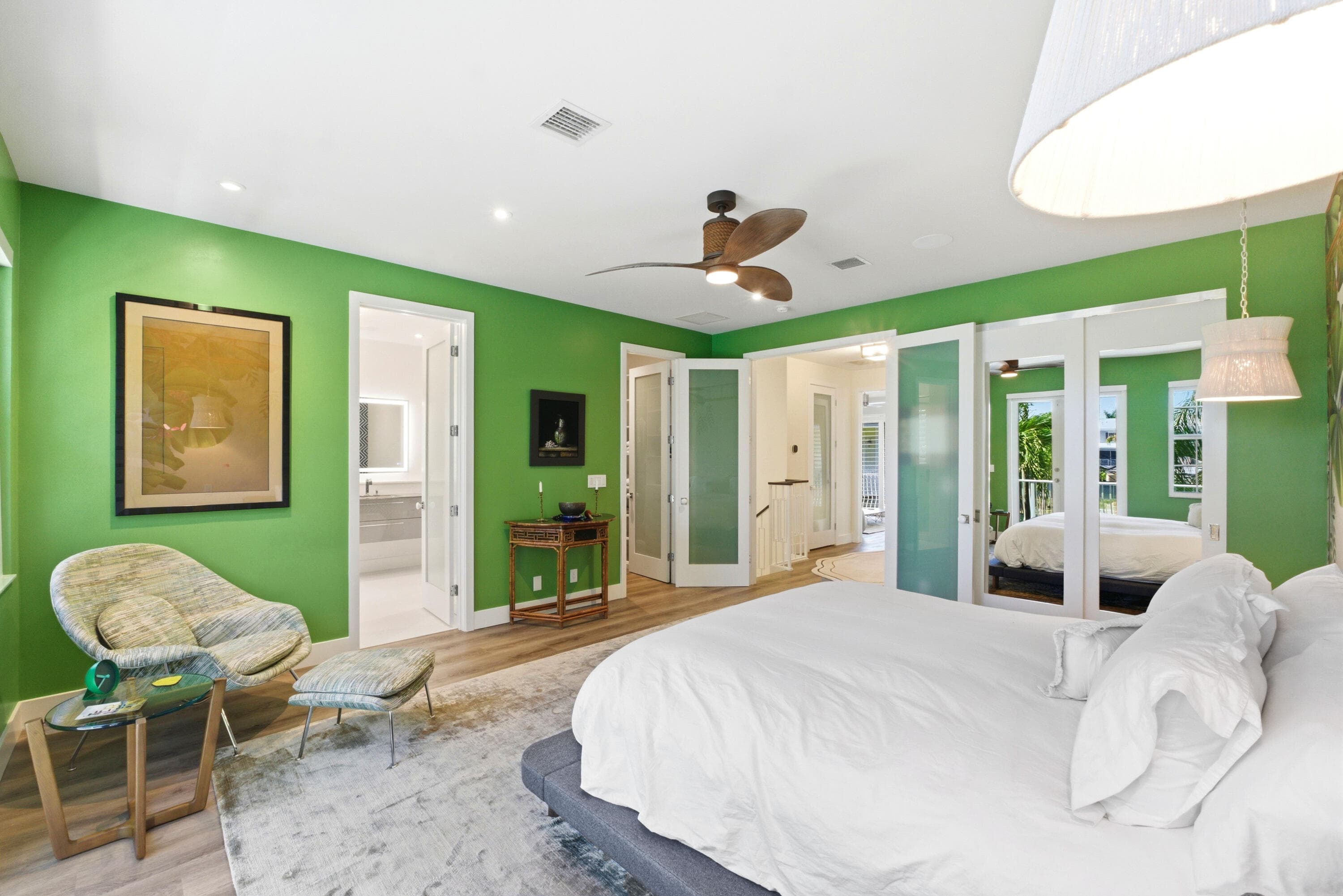 2628 NE 9th Avenue 2, Wilton Manors, FL 33334 — photo 22 of 47