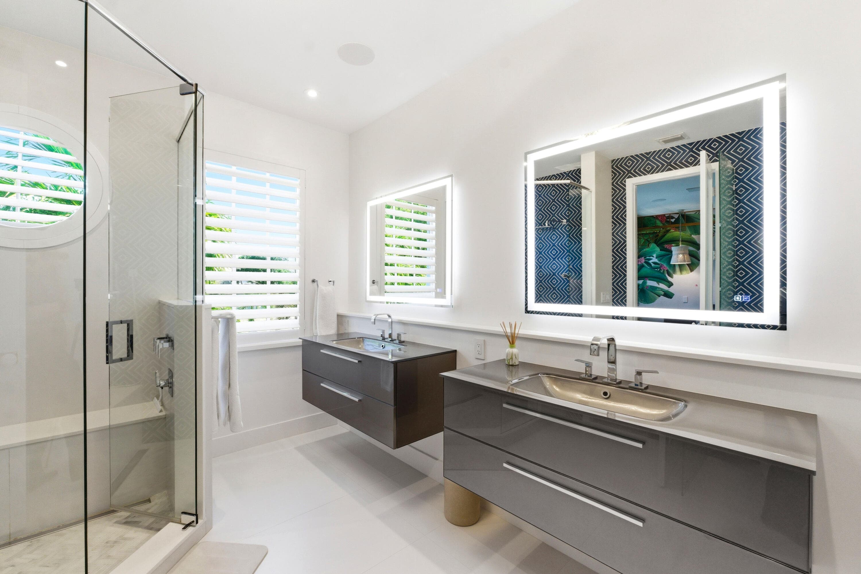2628 NE 9th Avenue 2, Wilton Manors, FL 33334 — photo 24 of 47