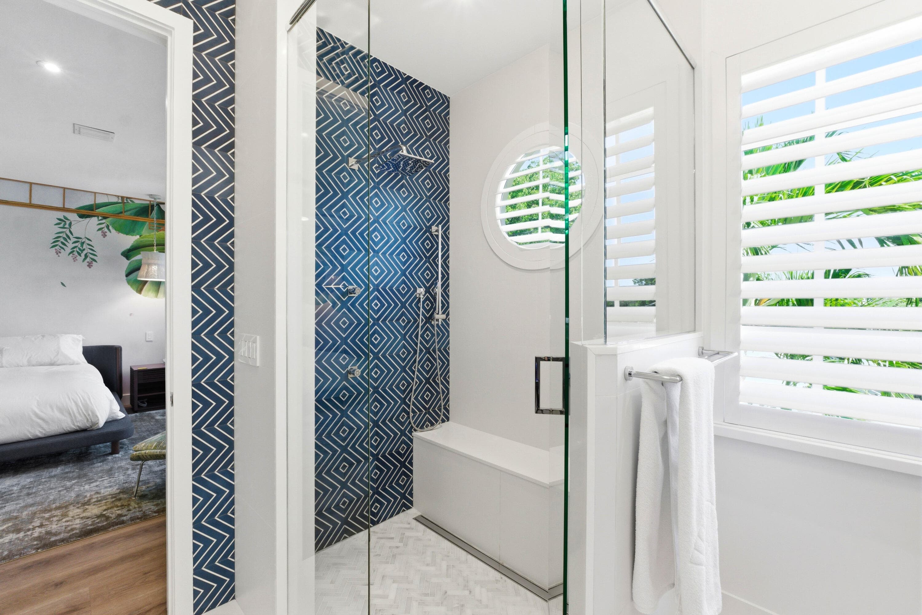 2628 NE 9th Avenue 2, Wilton Manors, FL 33334 — photo 25 of 47