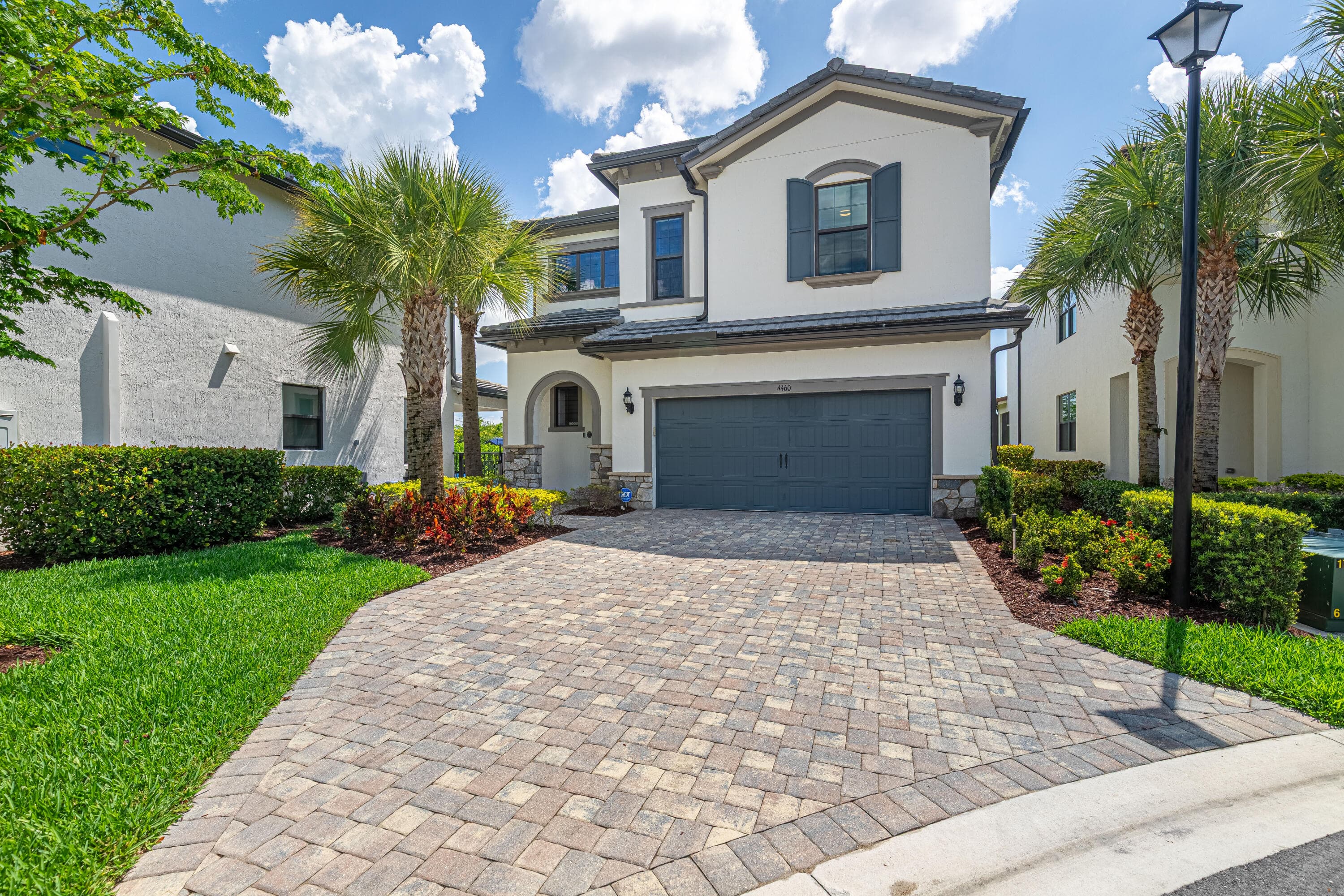 4460 Gramercy Drive, Oakland Park, FL 33309 — photo 52 of 53