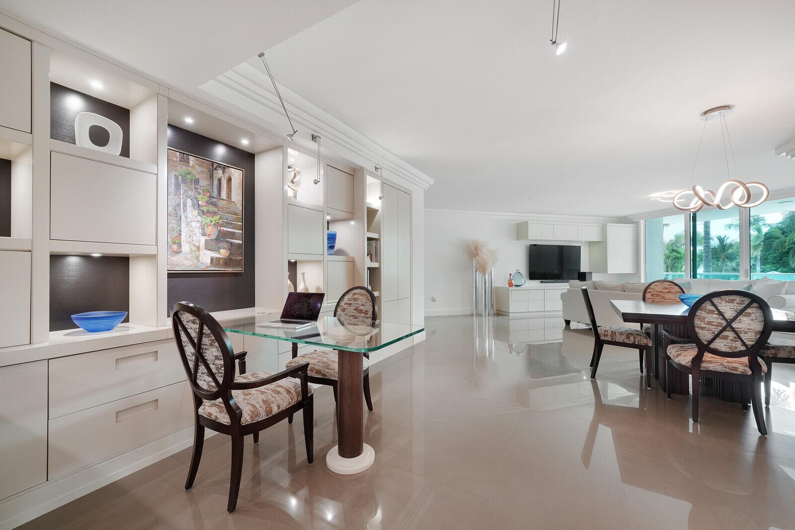 550 SE Mizner Boulevard B209, Boca Raton, FL 33432 — photo 1 of 75