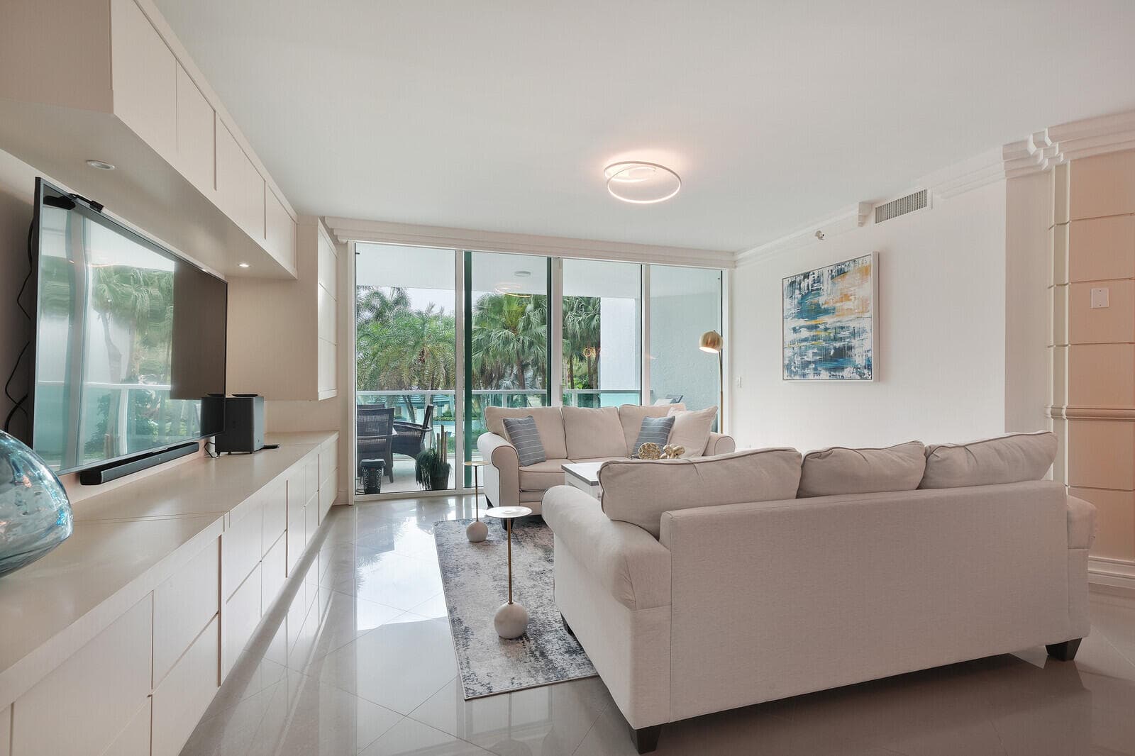 550 SE Mizner Boulevard B209, Boca Raton, FL 33432 — photo 2 of 75