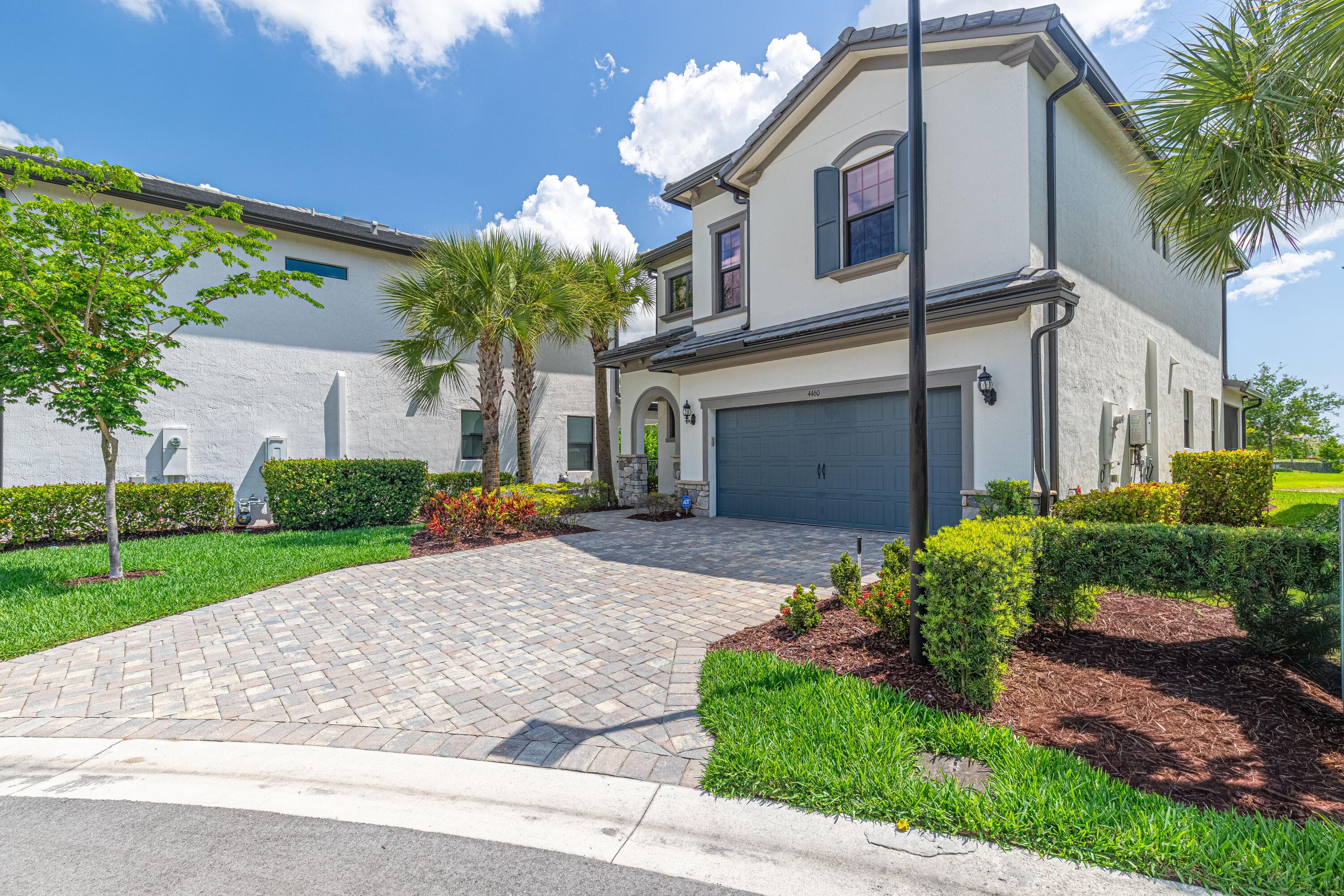 4460 Gramercy Drive, Oakland Park, FL 33309 — photo 7 of 53