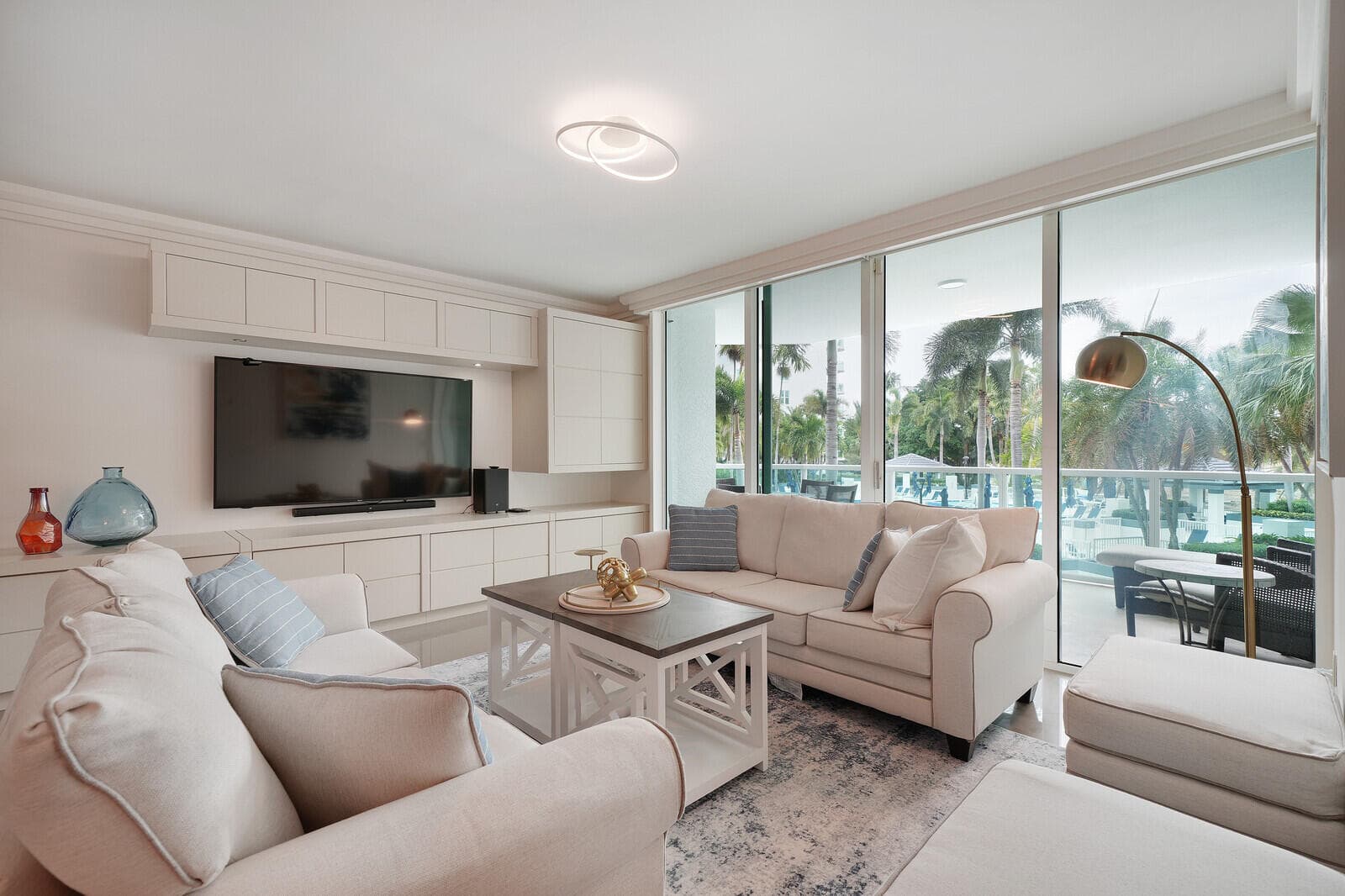 550 SE Mizner Boulevard B209, Boca Raton, FL 33432 — photo 3 of 75