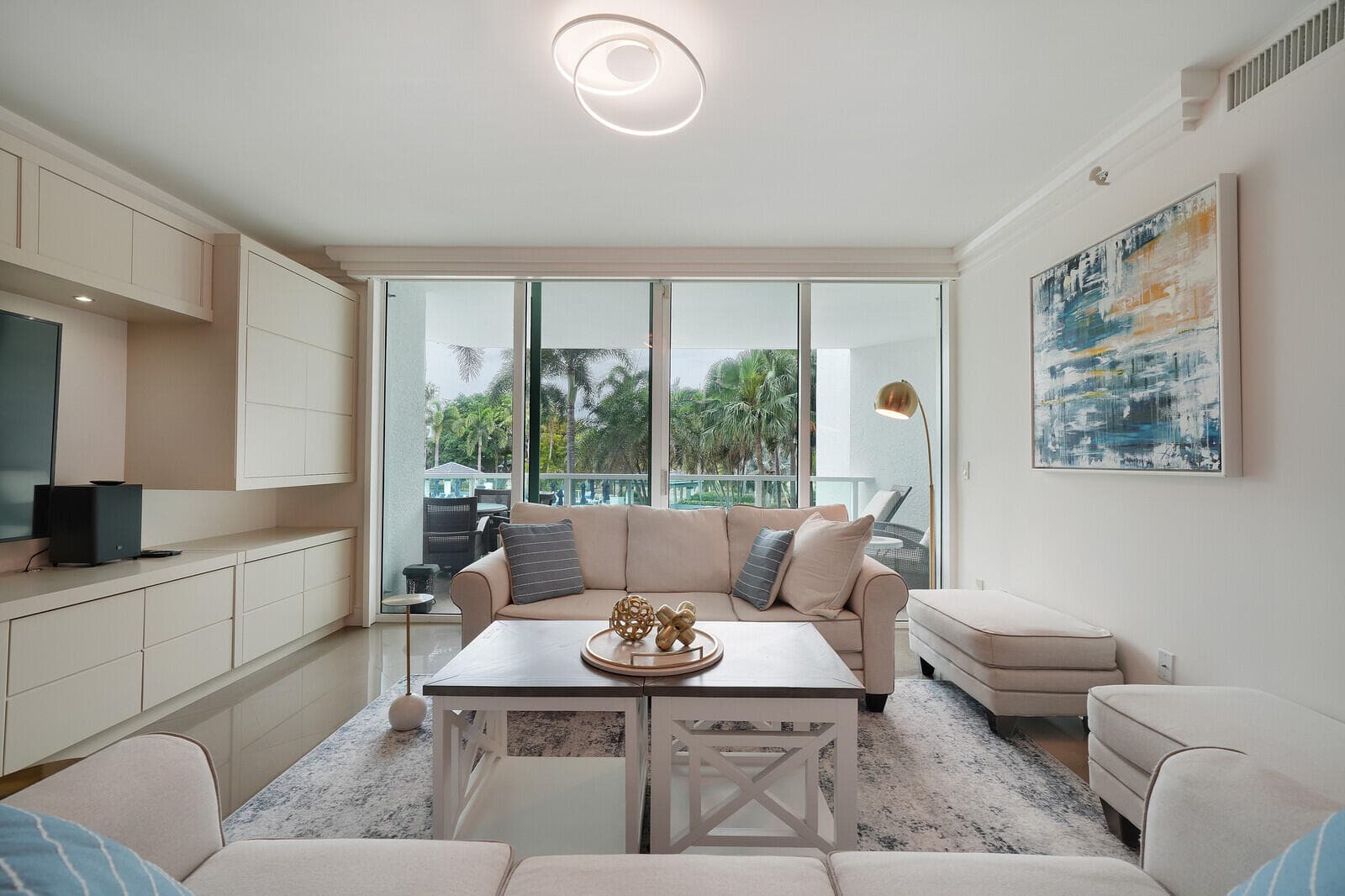 550 SE Mizner Boulevard B209, Boca Raton, FL 33432 — photo 4 of 75