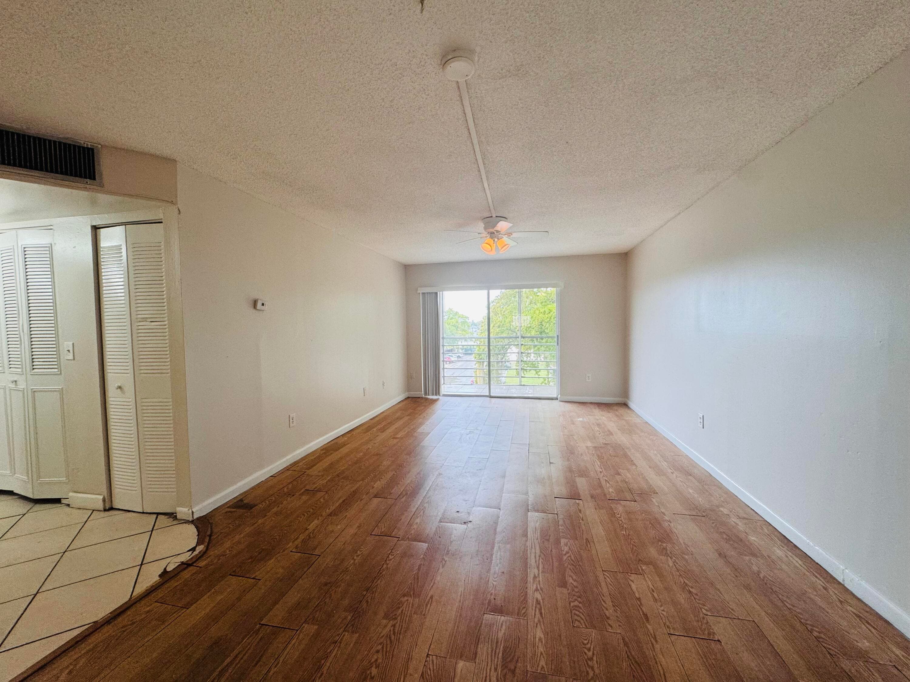2800 NW 56th Avenue G407, Lauderhill, FL 33313 — photo 6 of 27