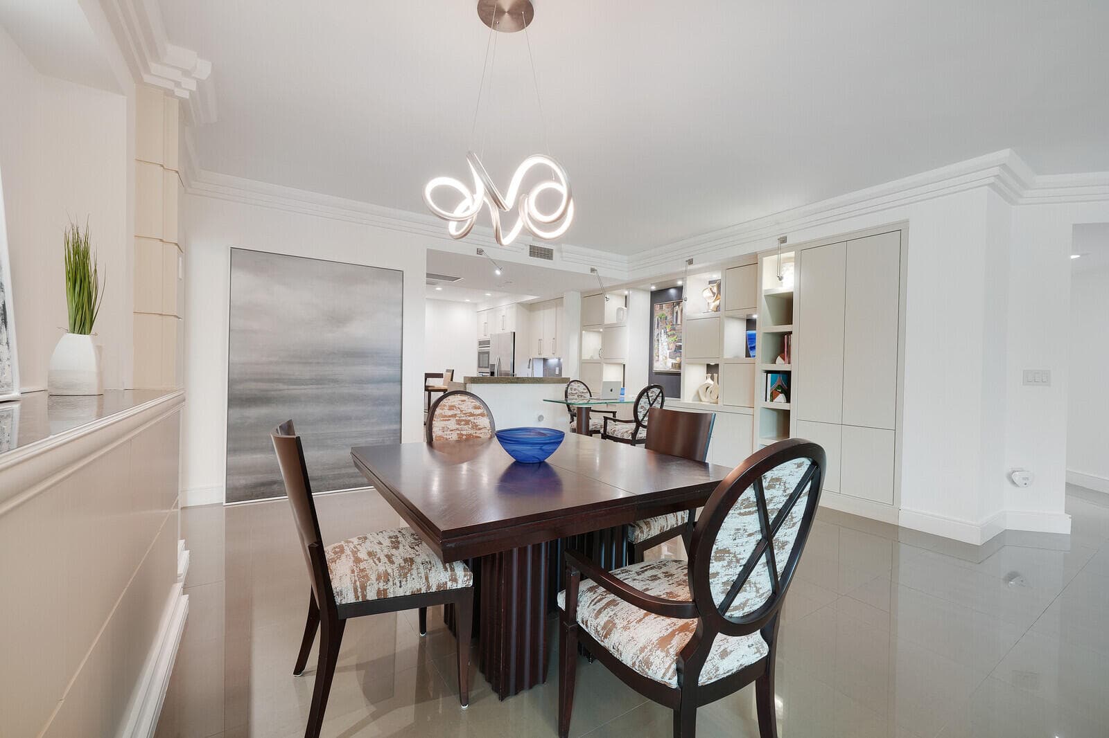 550 SE Mizner Boulevard B209, Boca Raton, FL 33432 — photo 8 of 75