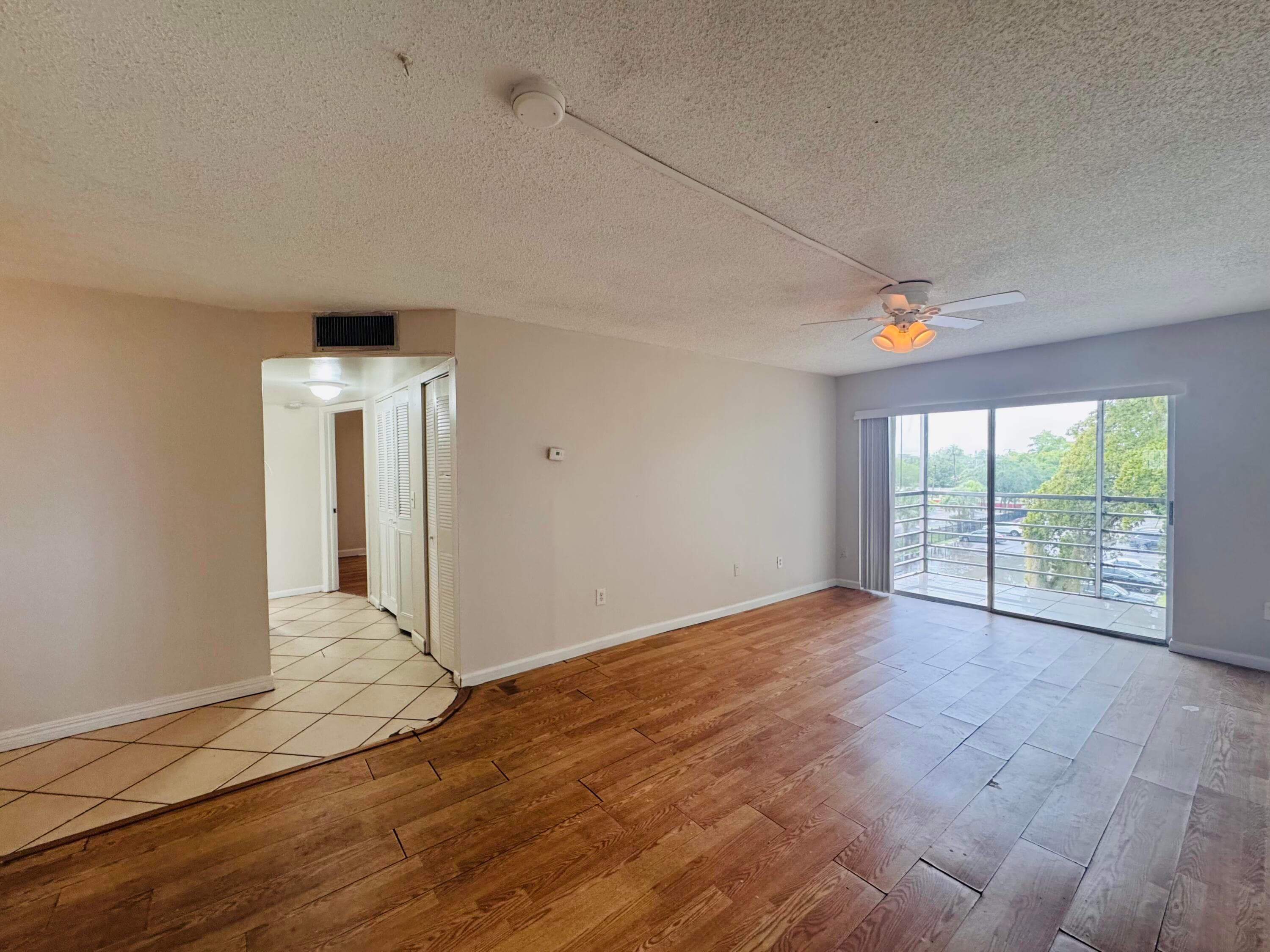 2800 NW 56th Avenue G407, Lauderhill, FL 33313 — photo 8 of 27