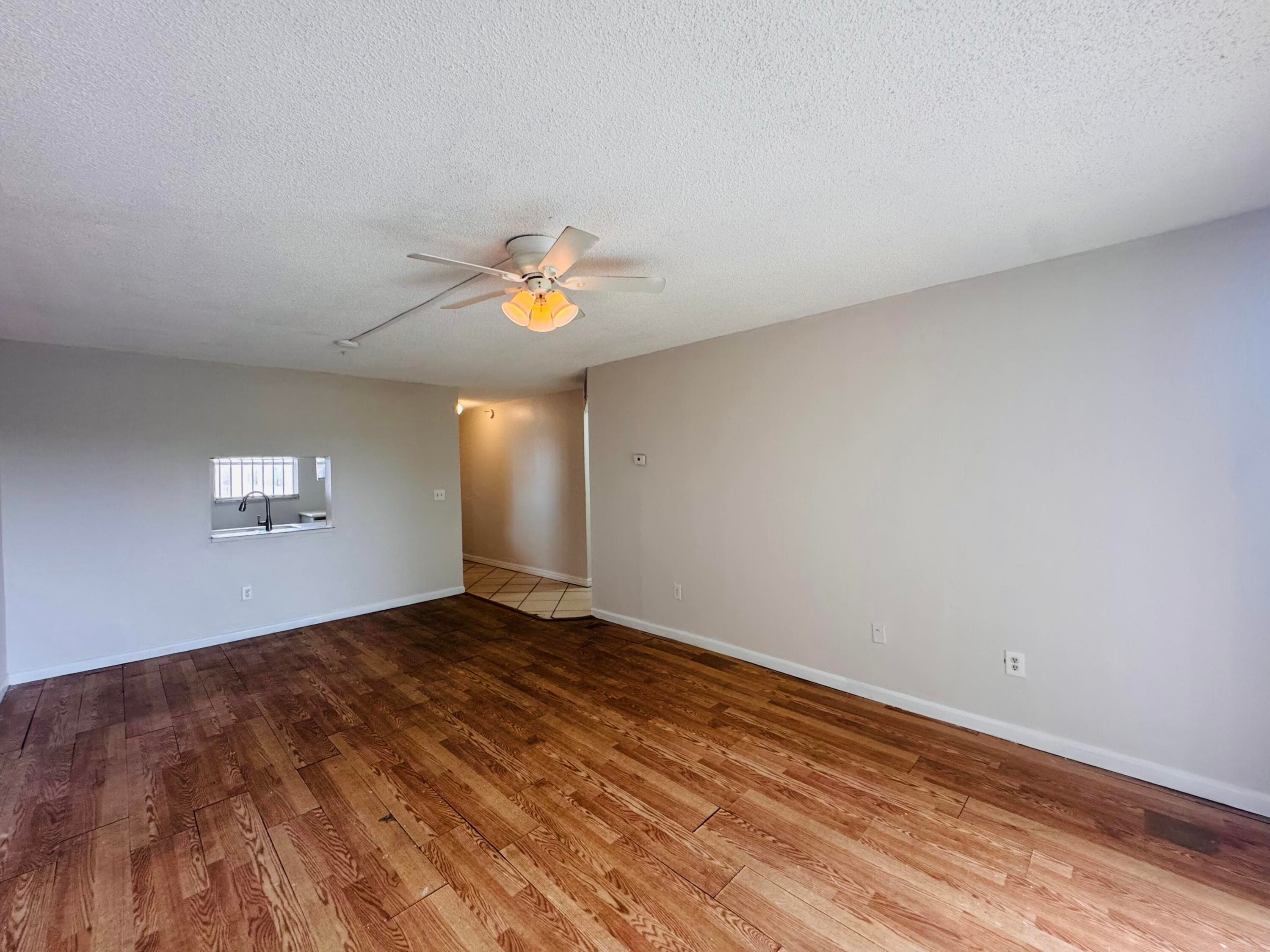 2800 NW 56th Avenue G407, Lauderhill, FL 33313 — photo 9 of 27