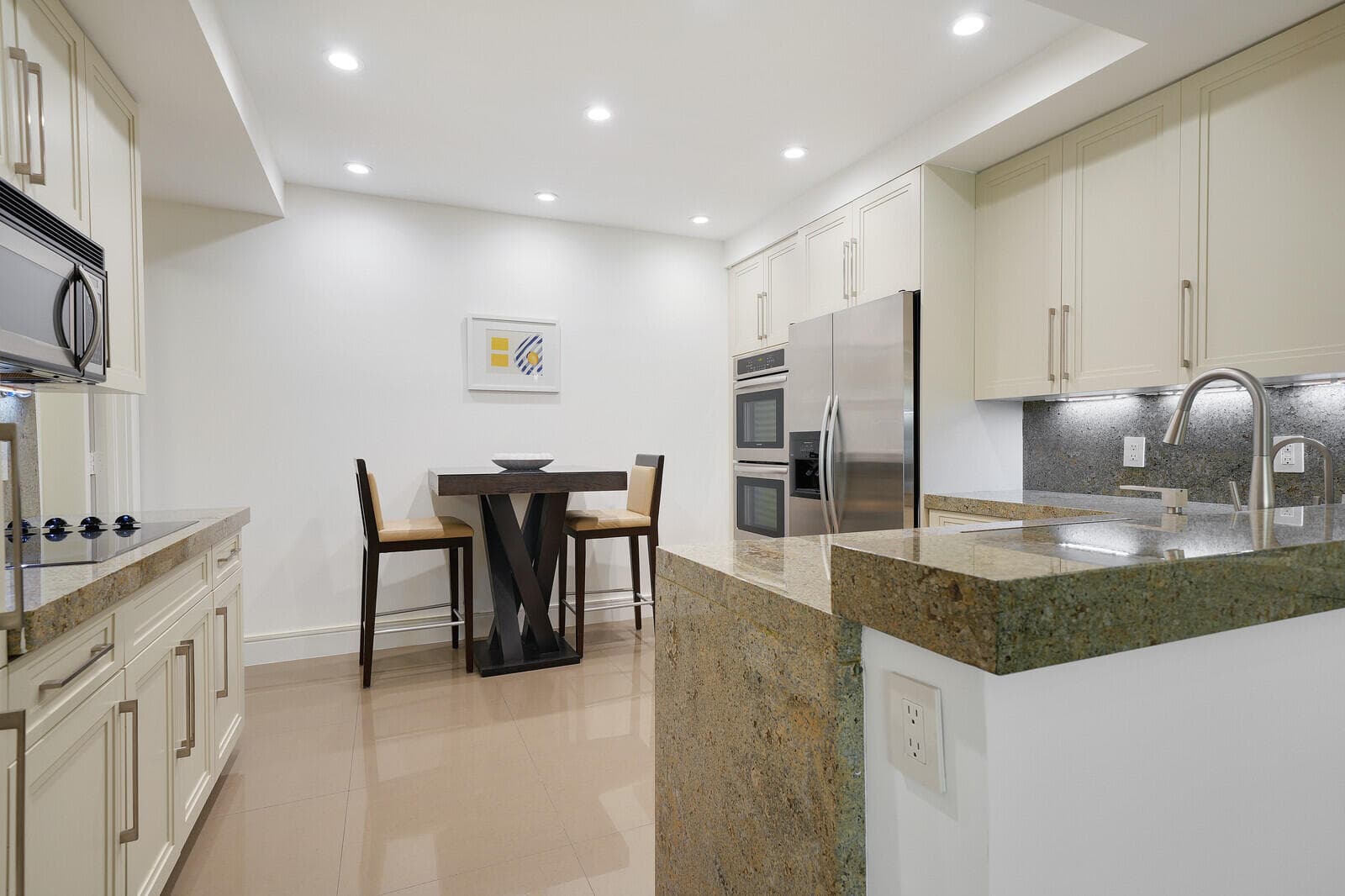 550 SE Mizner Boulevard B209, Boca Raton, FL 33432 — photo 16 of 75