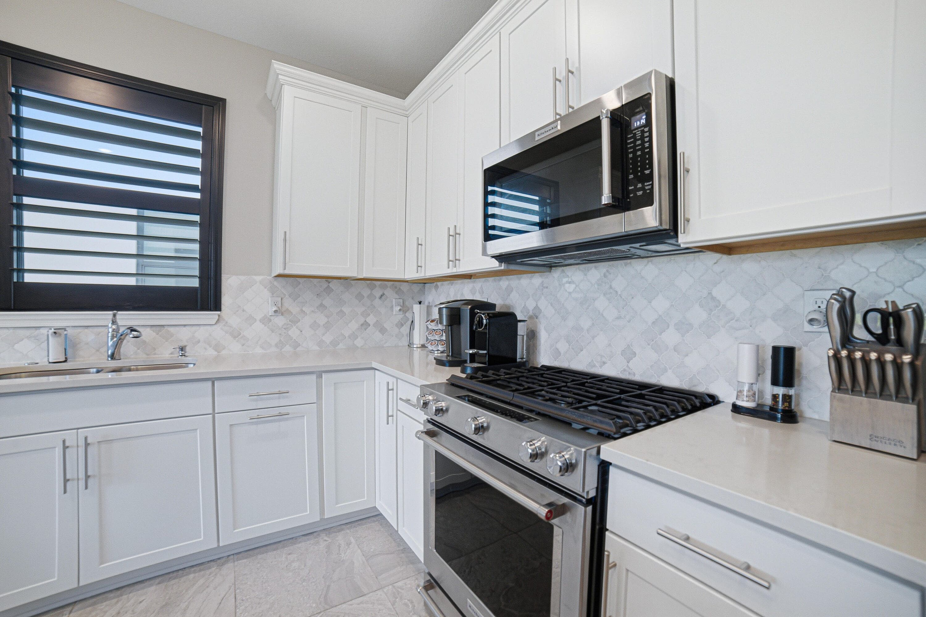 4460 Gramercy Drive, Oakland Park, FL 33309 — photo 14 of 53