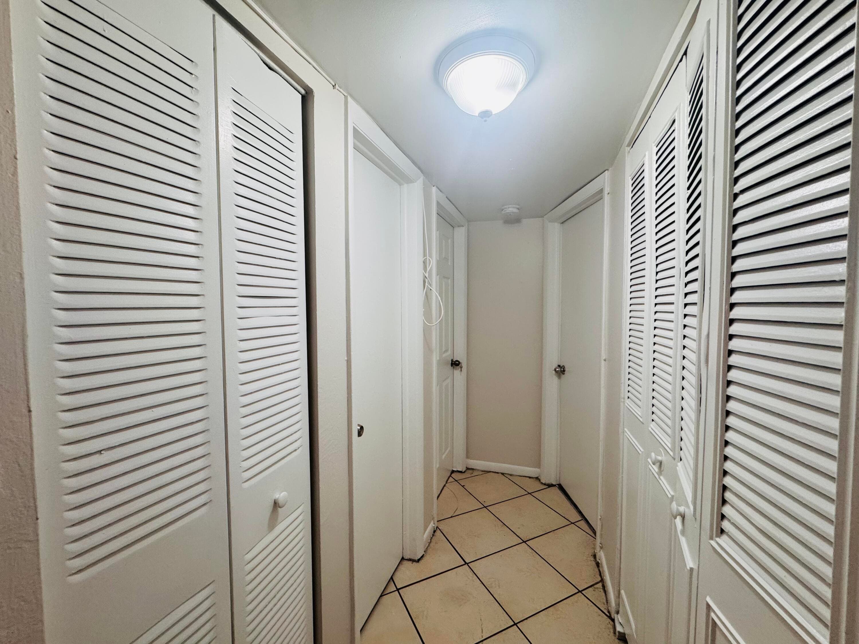 2800 NW 56th Avenue G407, Lauderhill, FL 33313 — photo 10 of 27
