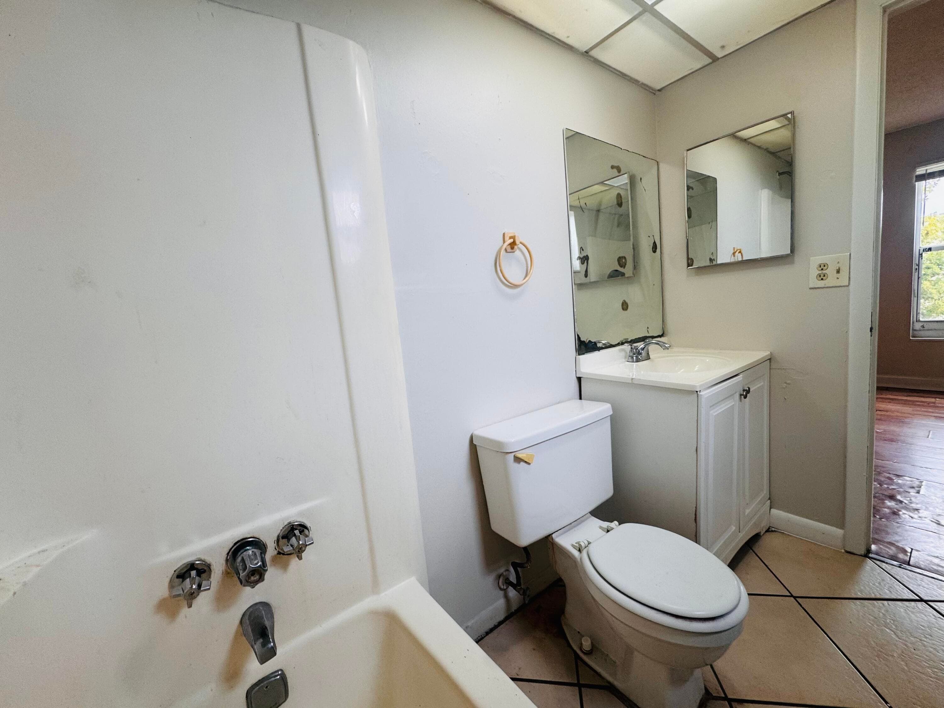 2800 NW 56th Avenue G407, Lauderhill, FL 33313 — photo 11 of 27