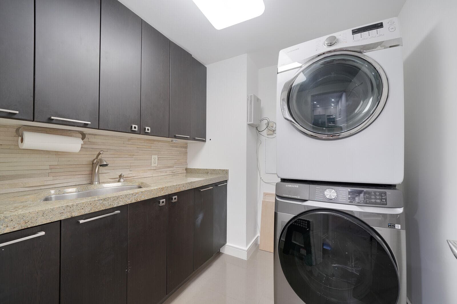 550 SE Mizner Boulevard B209, Boca Raton, FL 33432 — photo 21 of 75