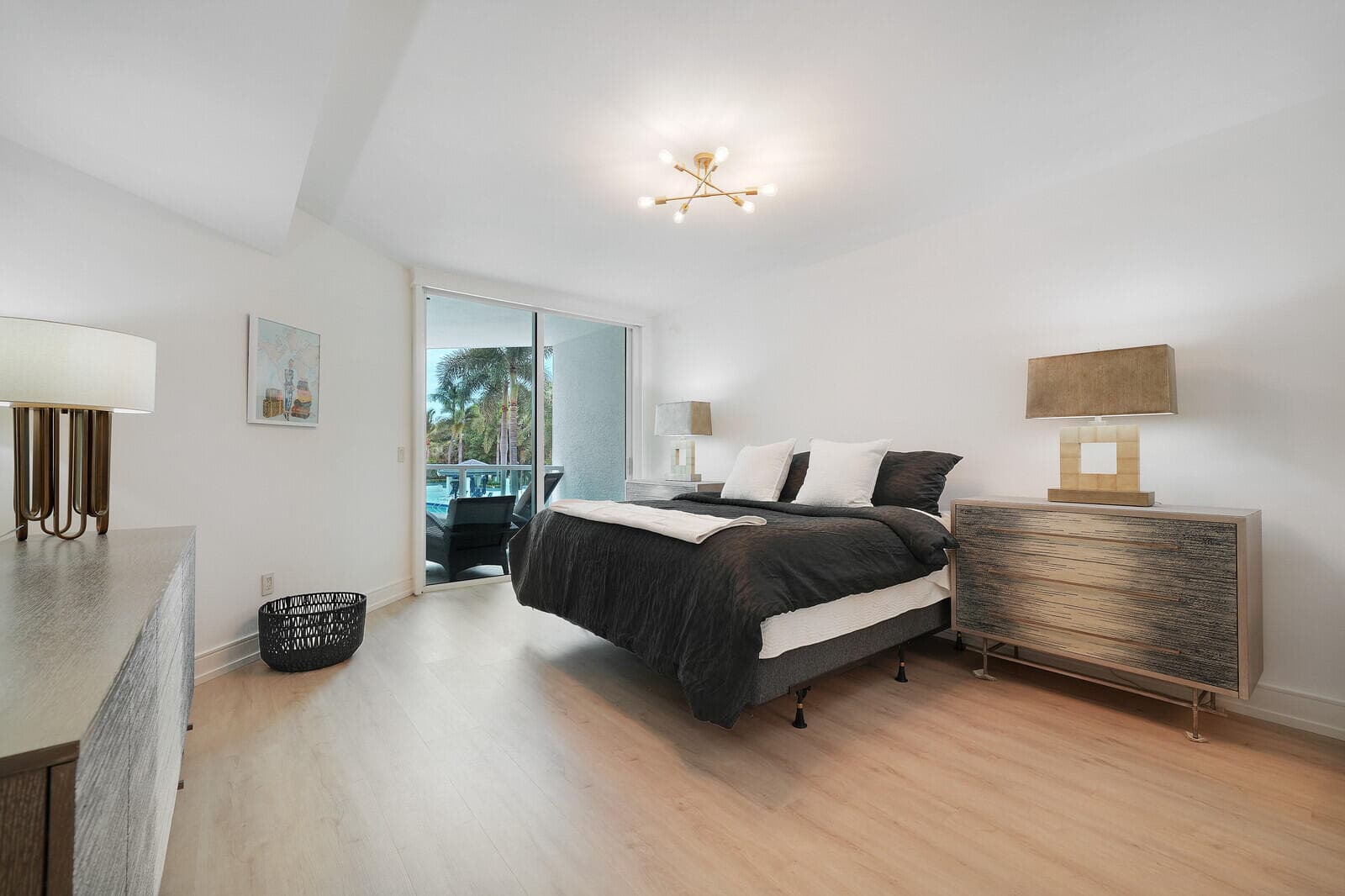 550 SE Mizner Boulevard B209, Boca Raton, FL 33432 — photo 22 of 75