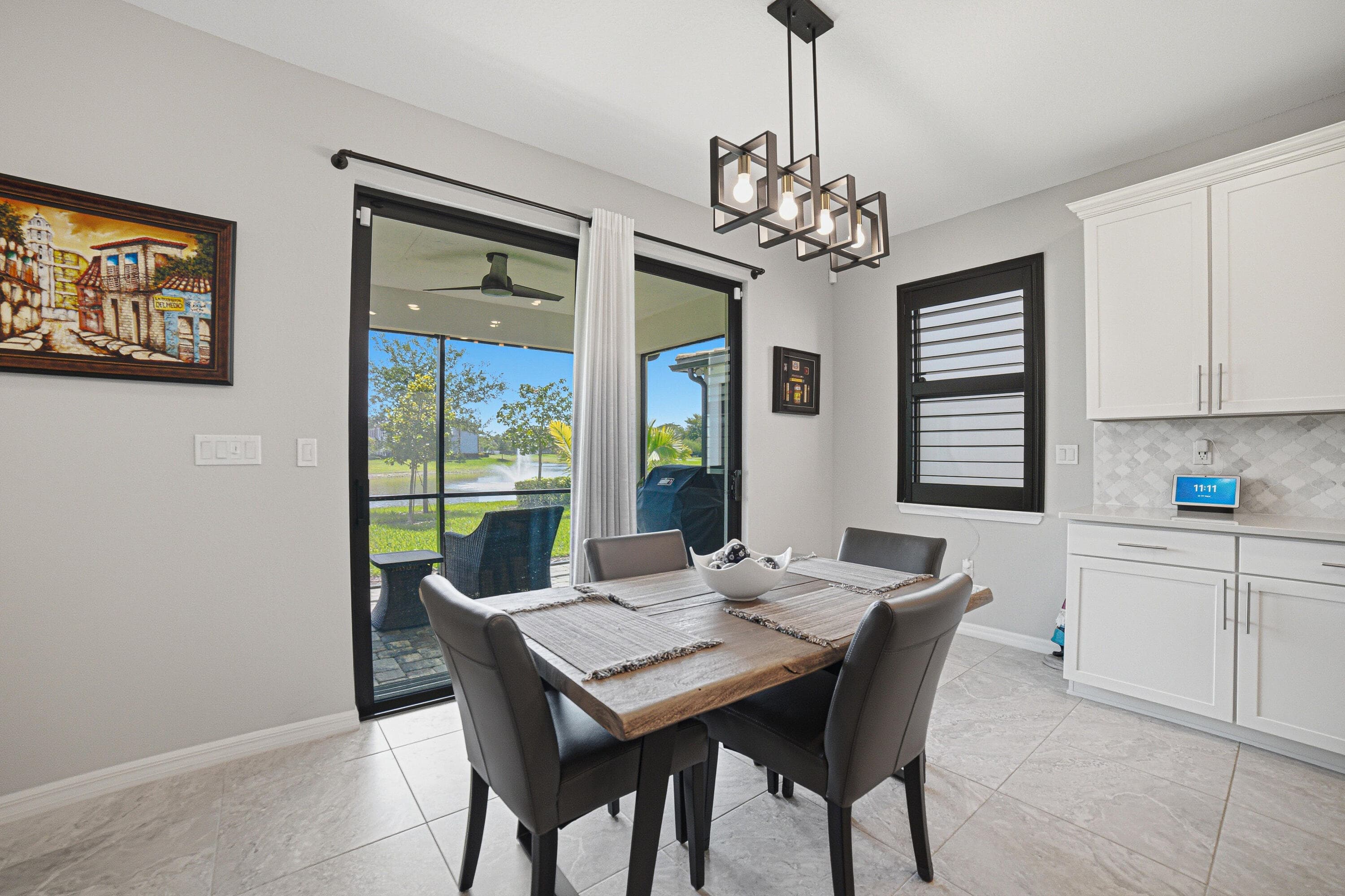 4460 Gramercy Drive, Oakland Park, FL 33309 — photo 16 of 53