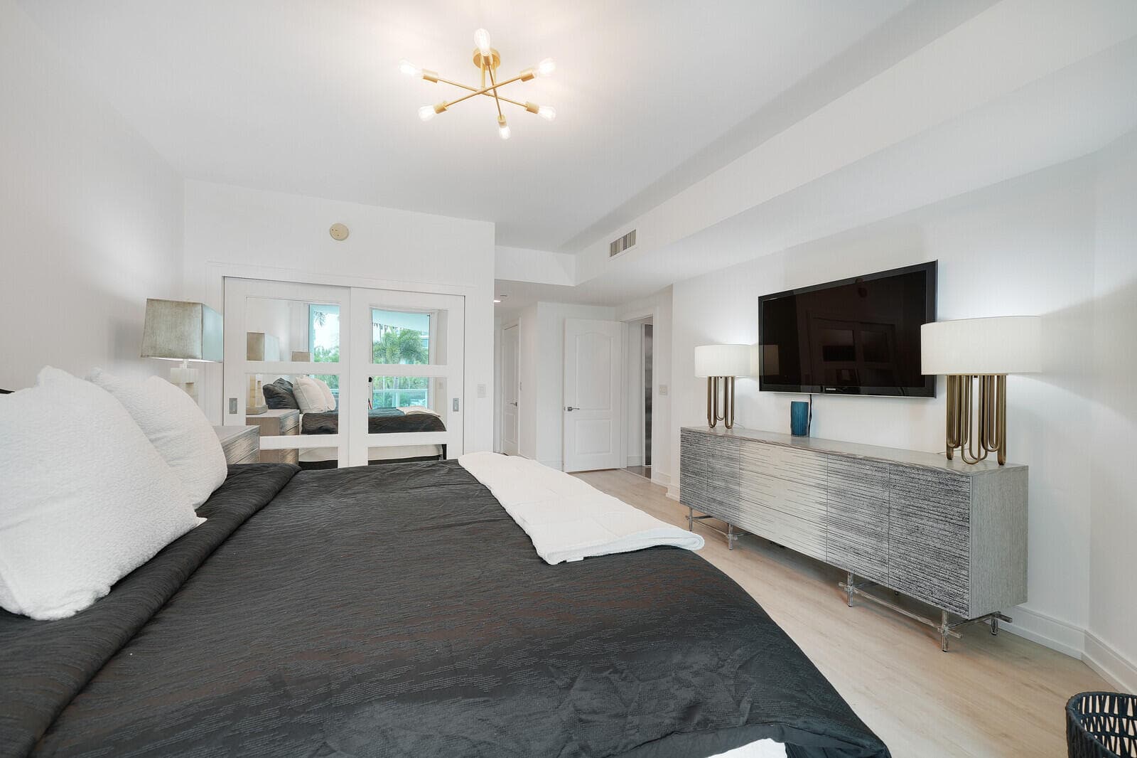 550 SE Mizner Boulevard B209, Boca Raton, FL 33432 — photo 24 of 75