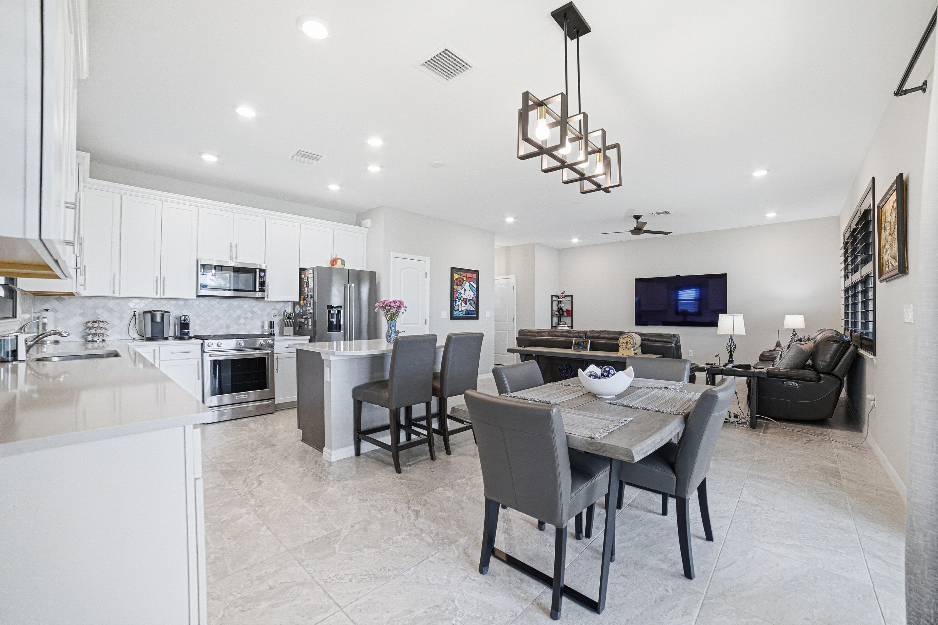 4460 Gramercy Drive, Oakland Park, FL 33309 — photo 17 of 53