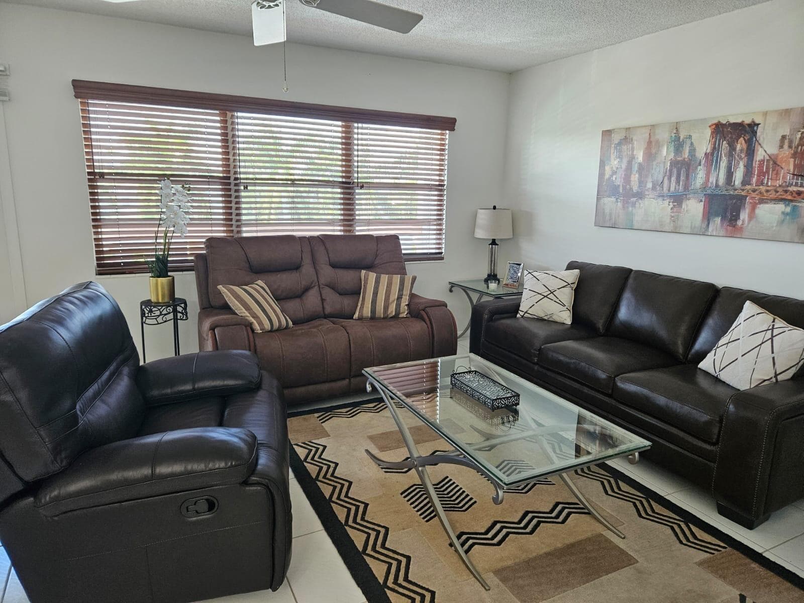 4014 Cornwall A 4014, Boca Raton, FL 33434 — photo 3 of 67